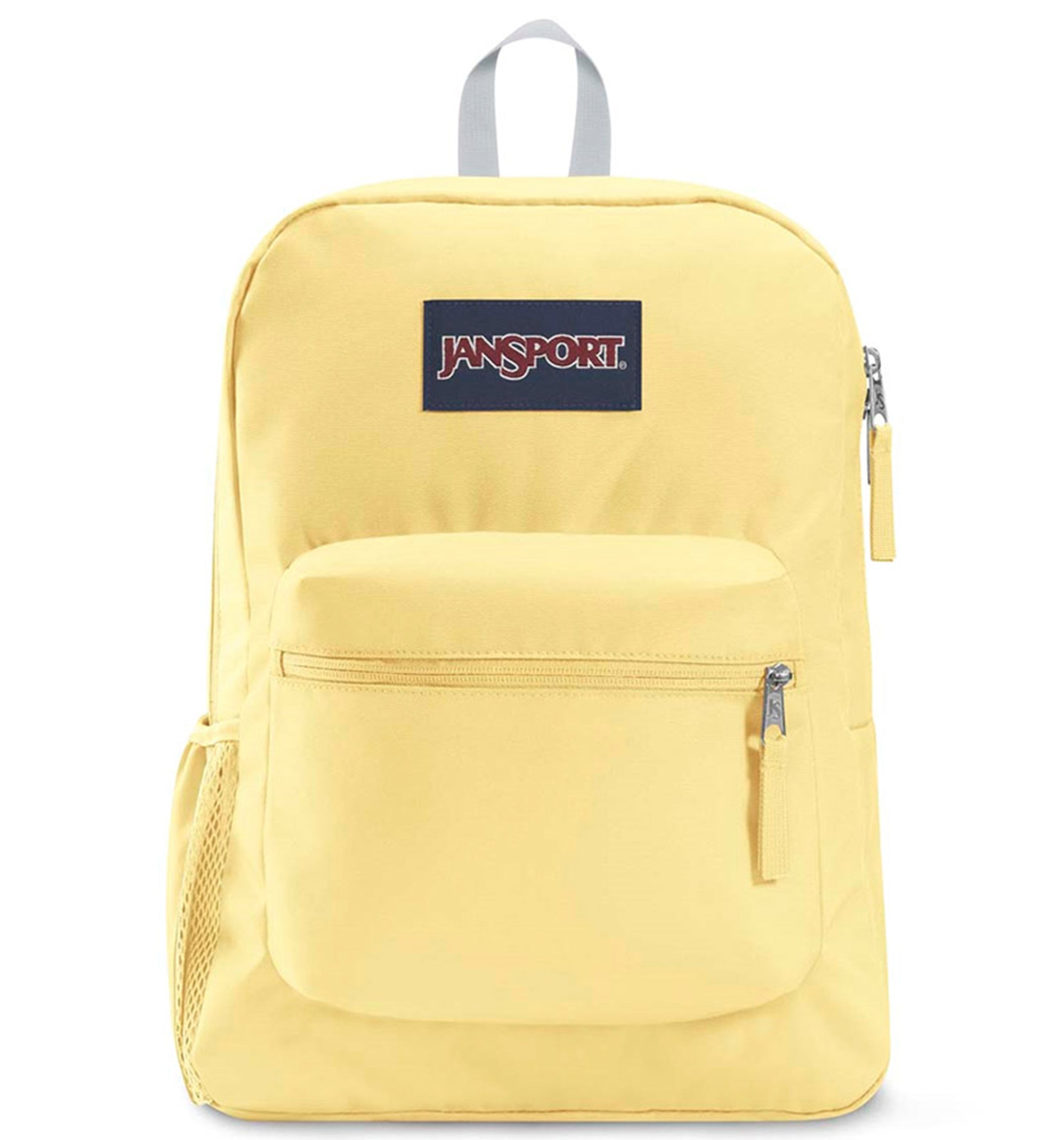 Cross Town Backpack