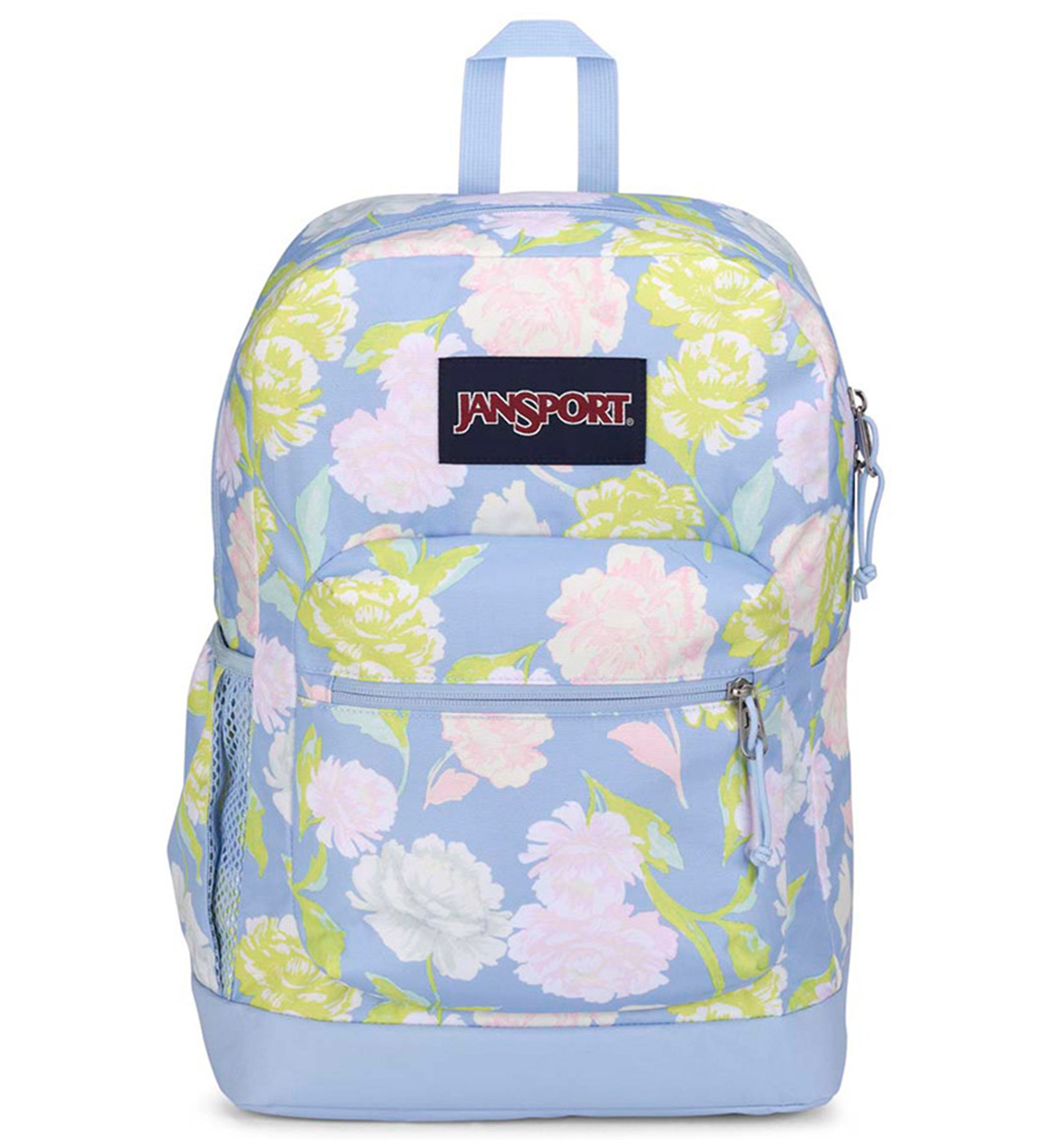 Cross Town Plus Backpack