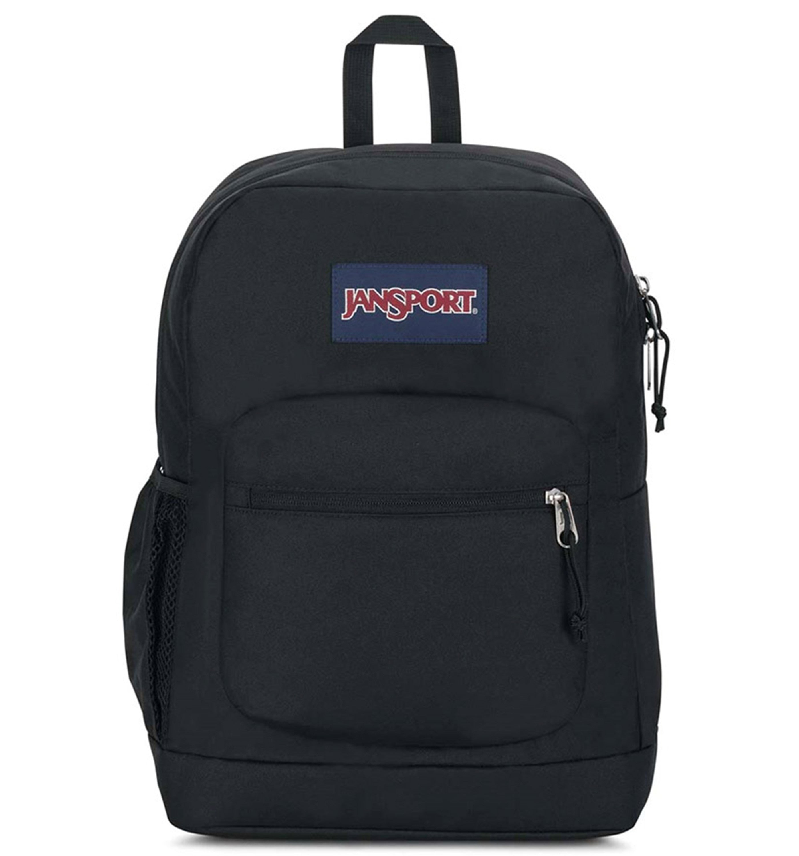 Cross Town Plus Backpack