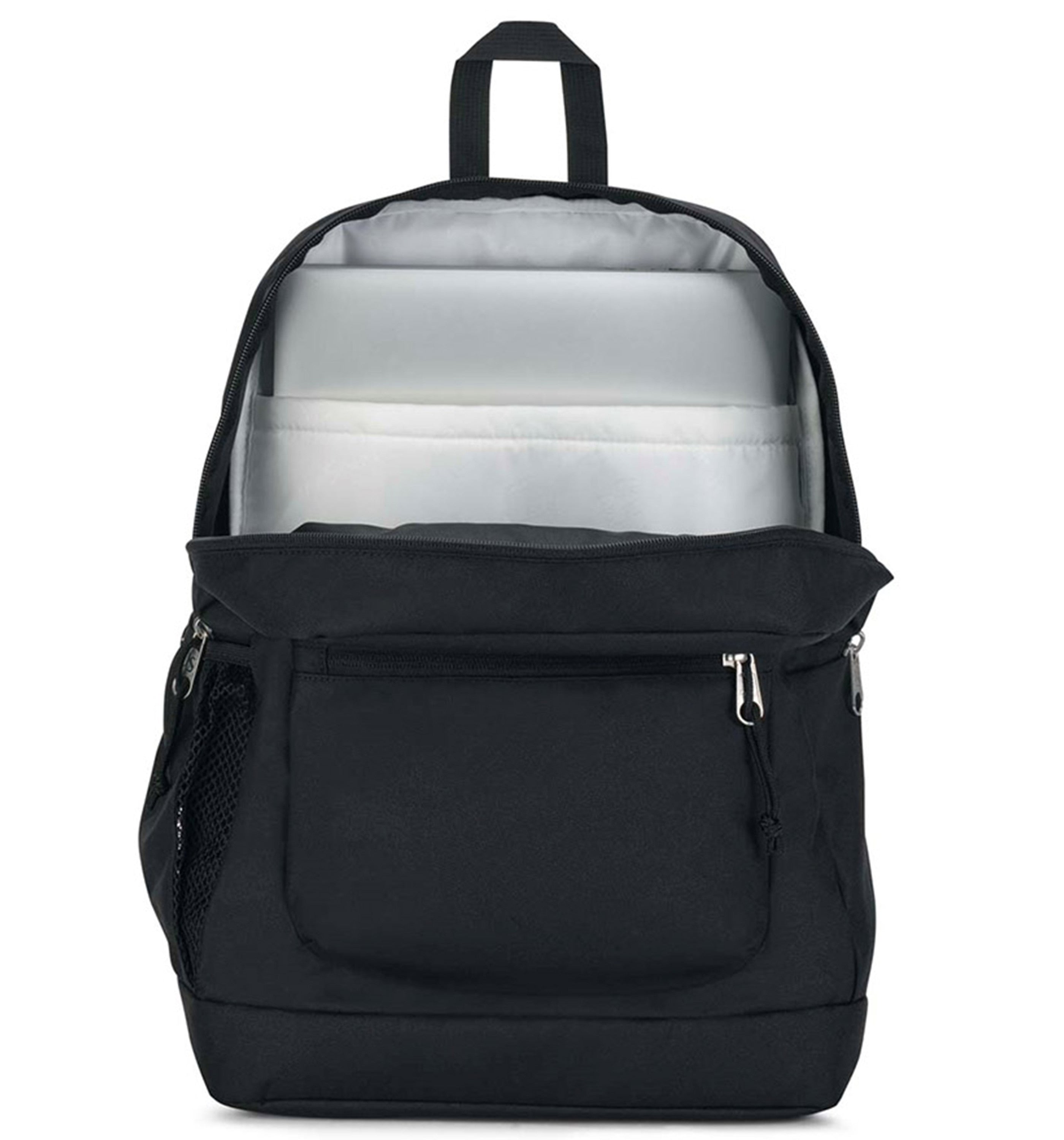 Cross Town Plus Backpack - Main Image