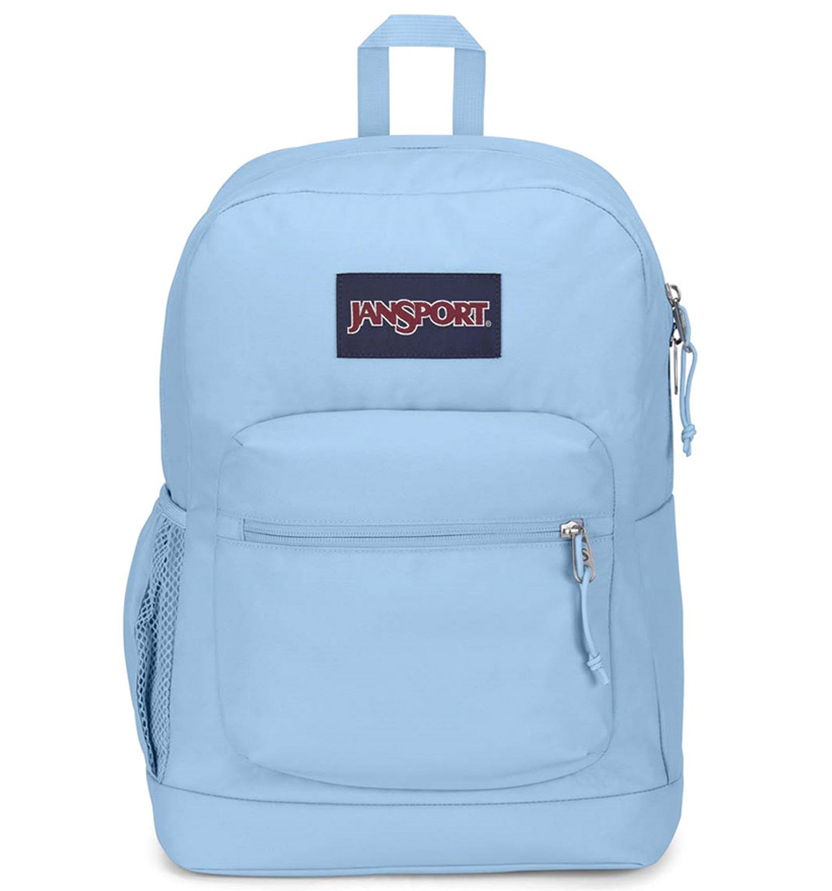 JANSPORTCross Town Plus Backpack