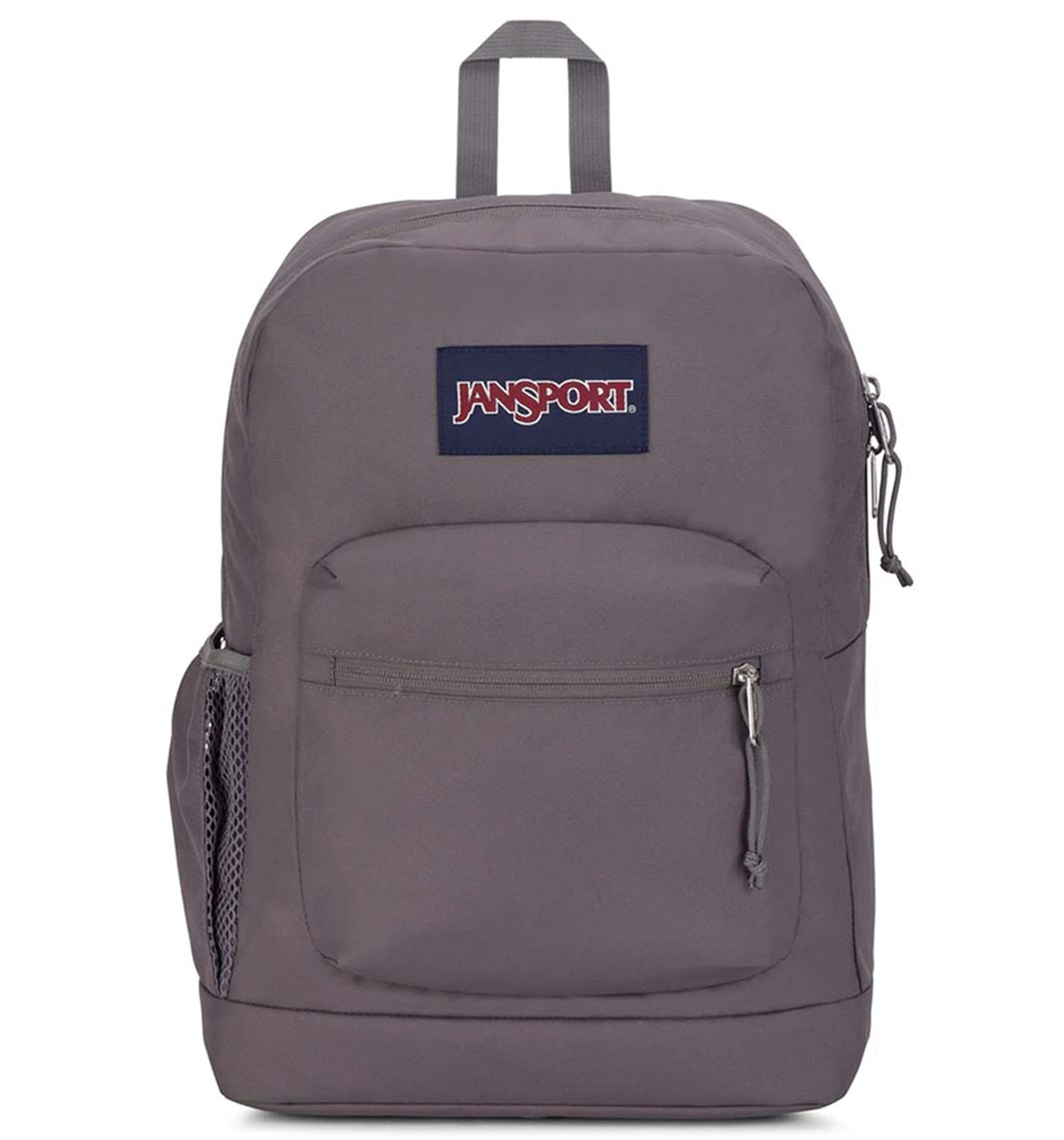 Cross Town Plus Backpack