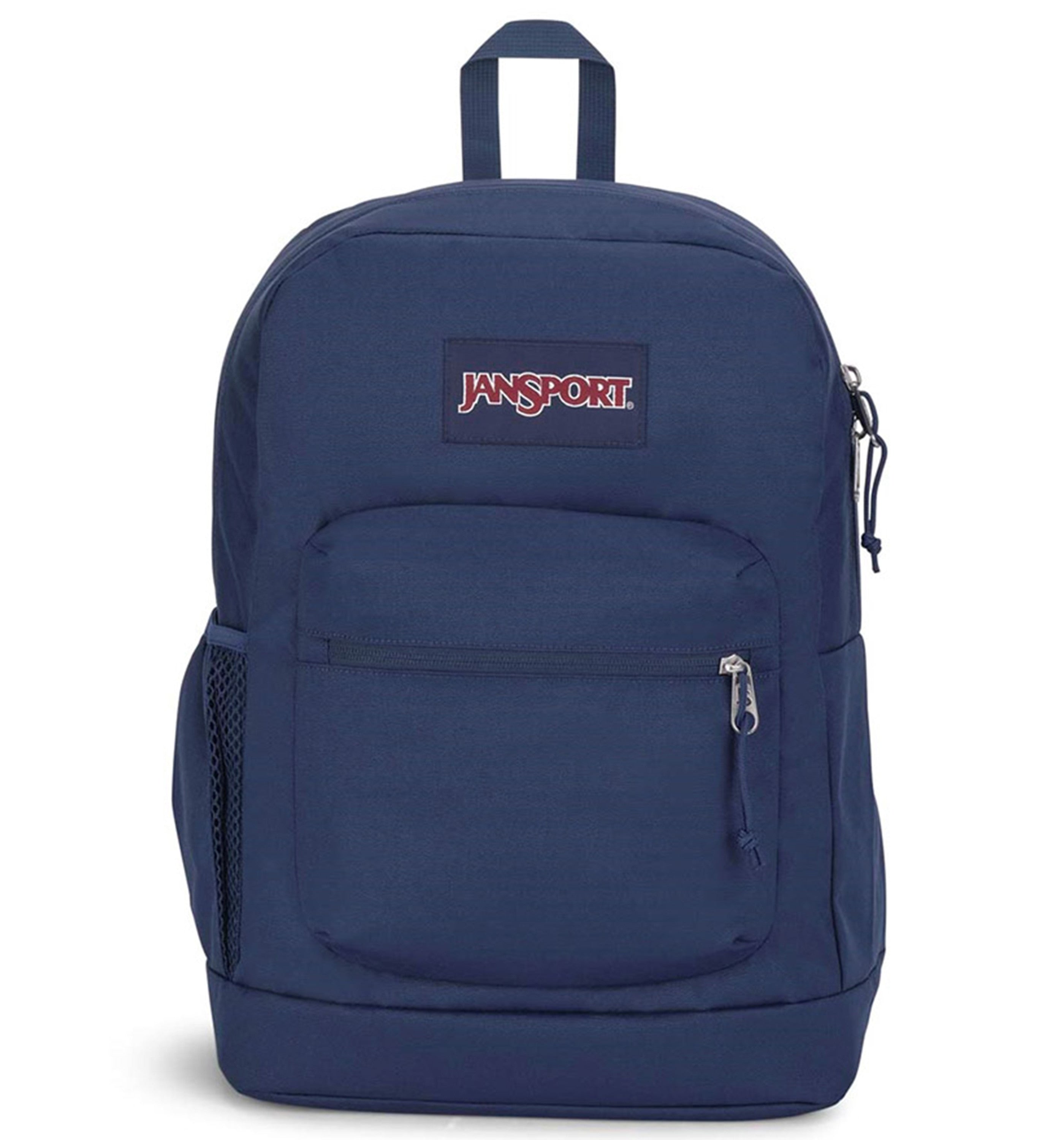 Cross Town Plus Backpack
