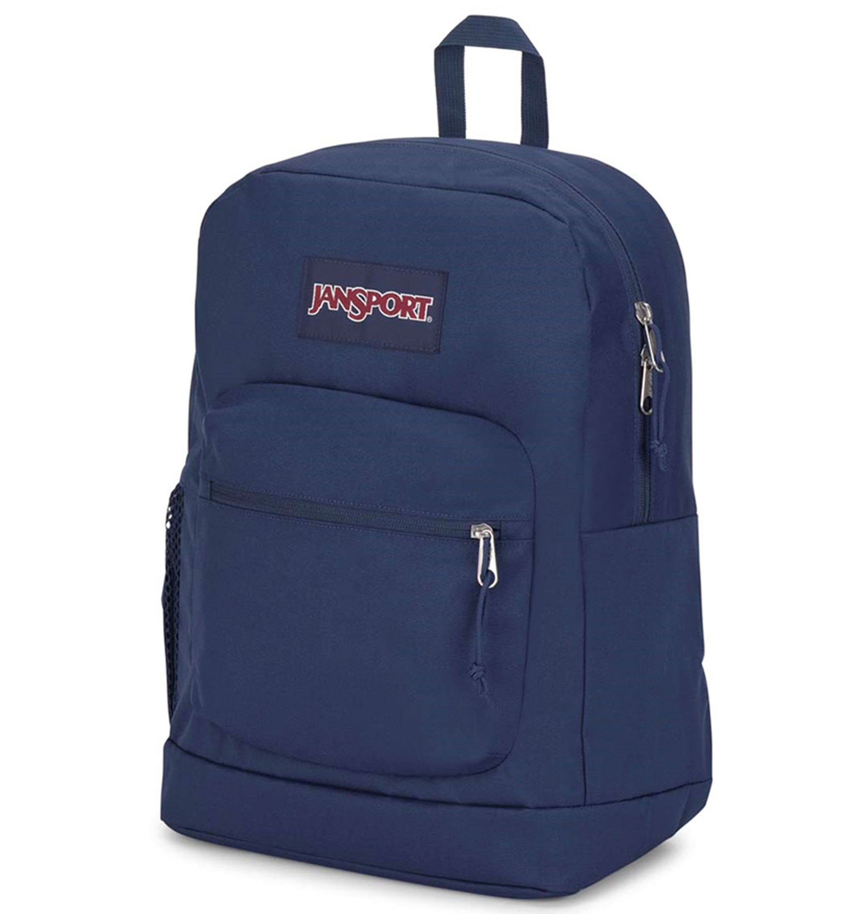 Laptop Messenger Jansport Messenger Bag Amazon Shop Jansport