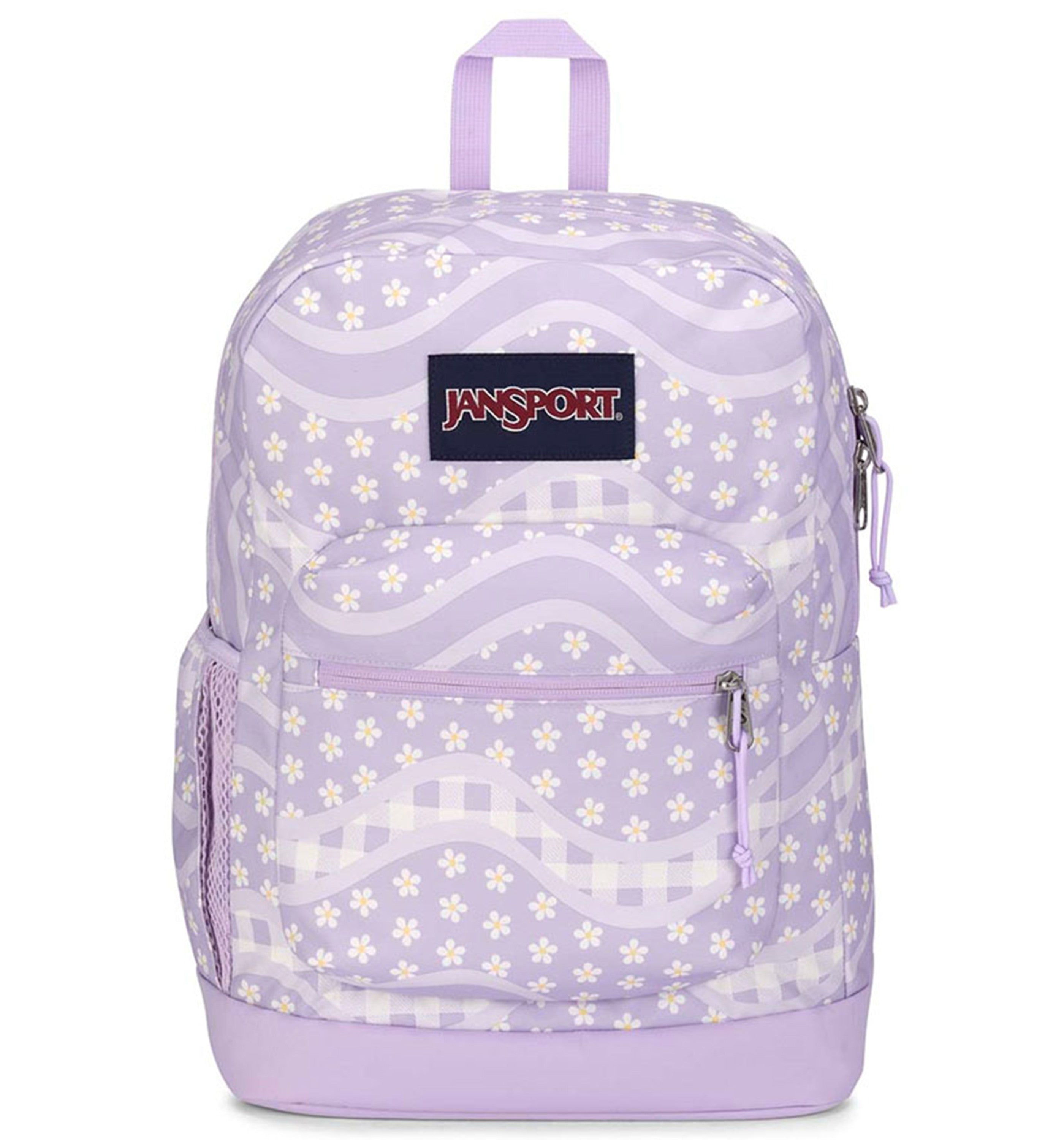 Cross Town Plus Backpack