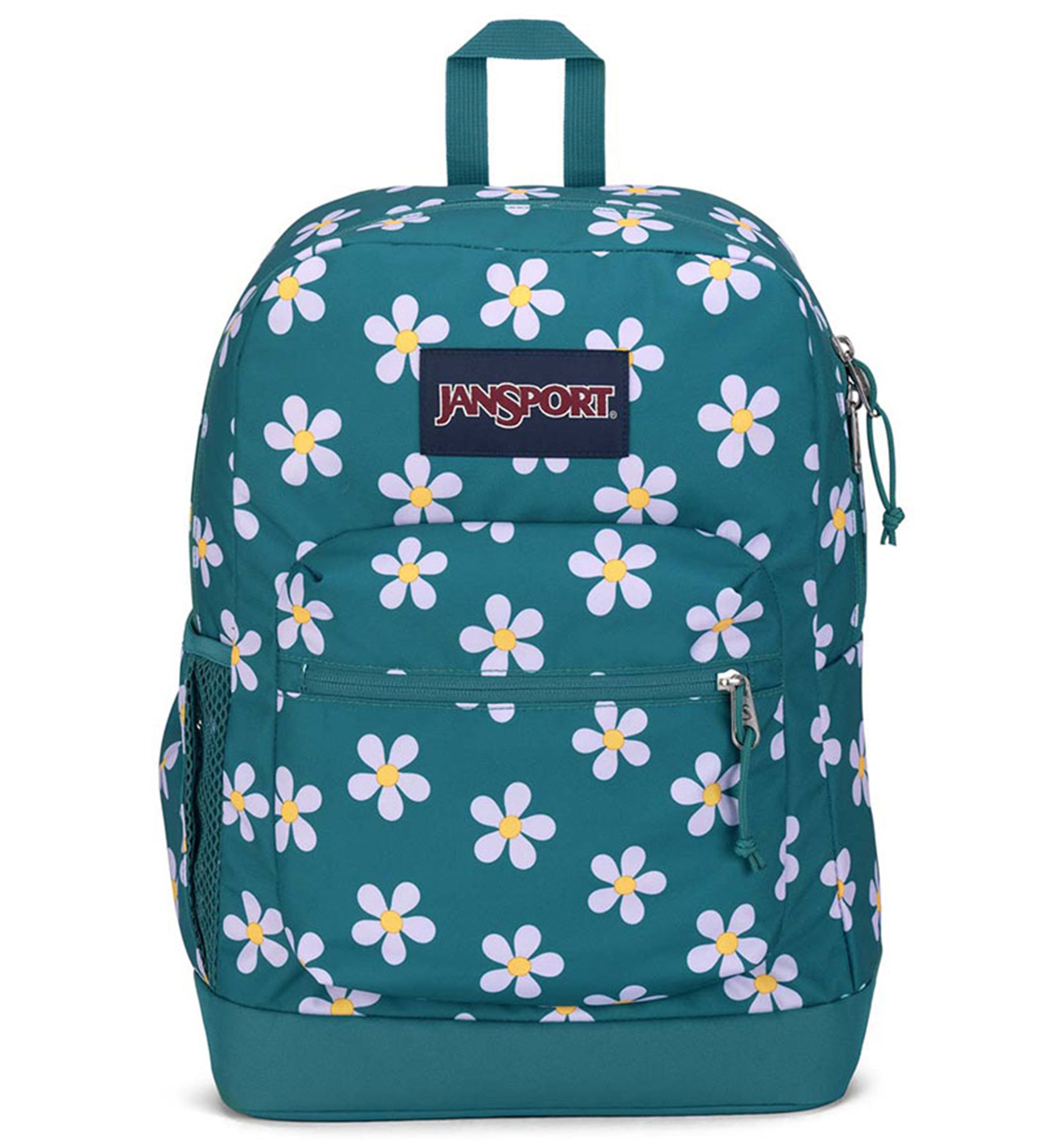 Cross Town Plus Backpack