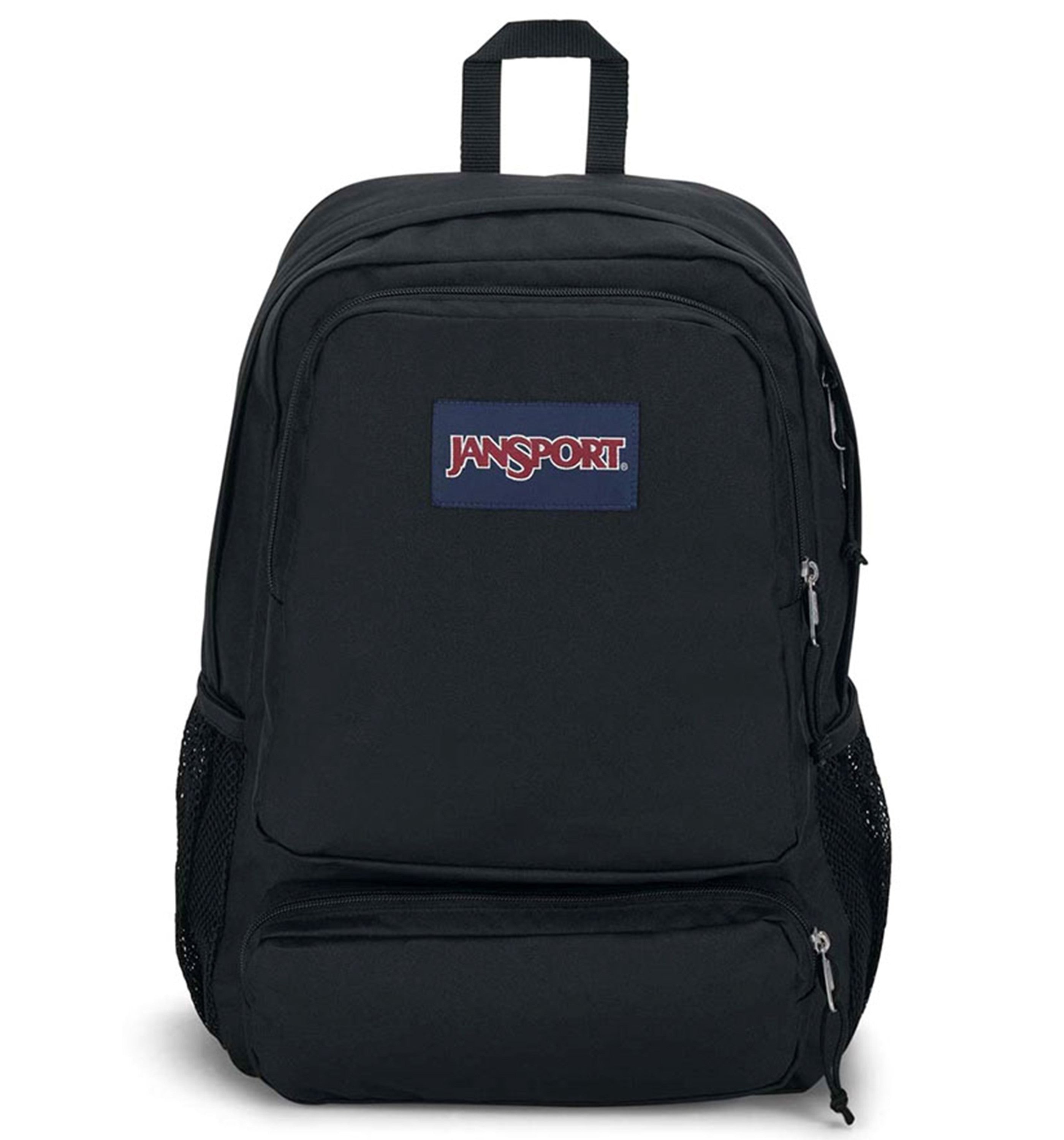 Doubleton Backpack