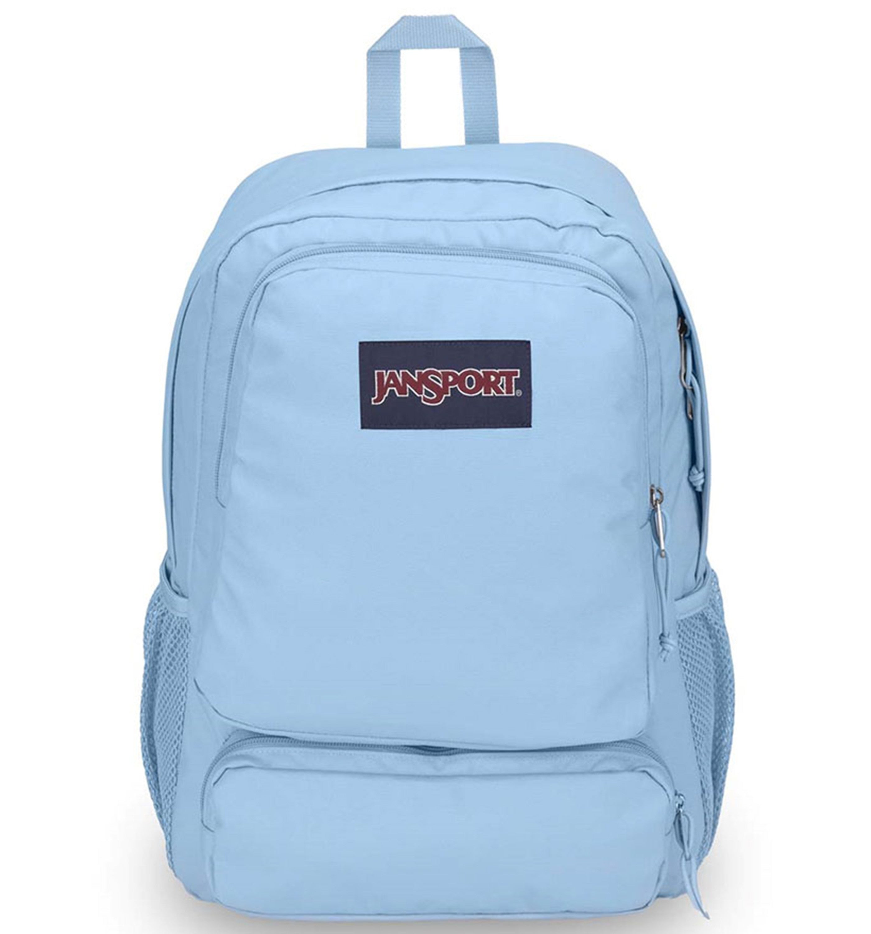 Doubleton Backpack