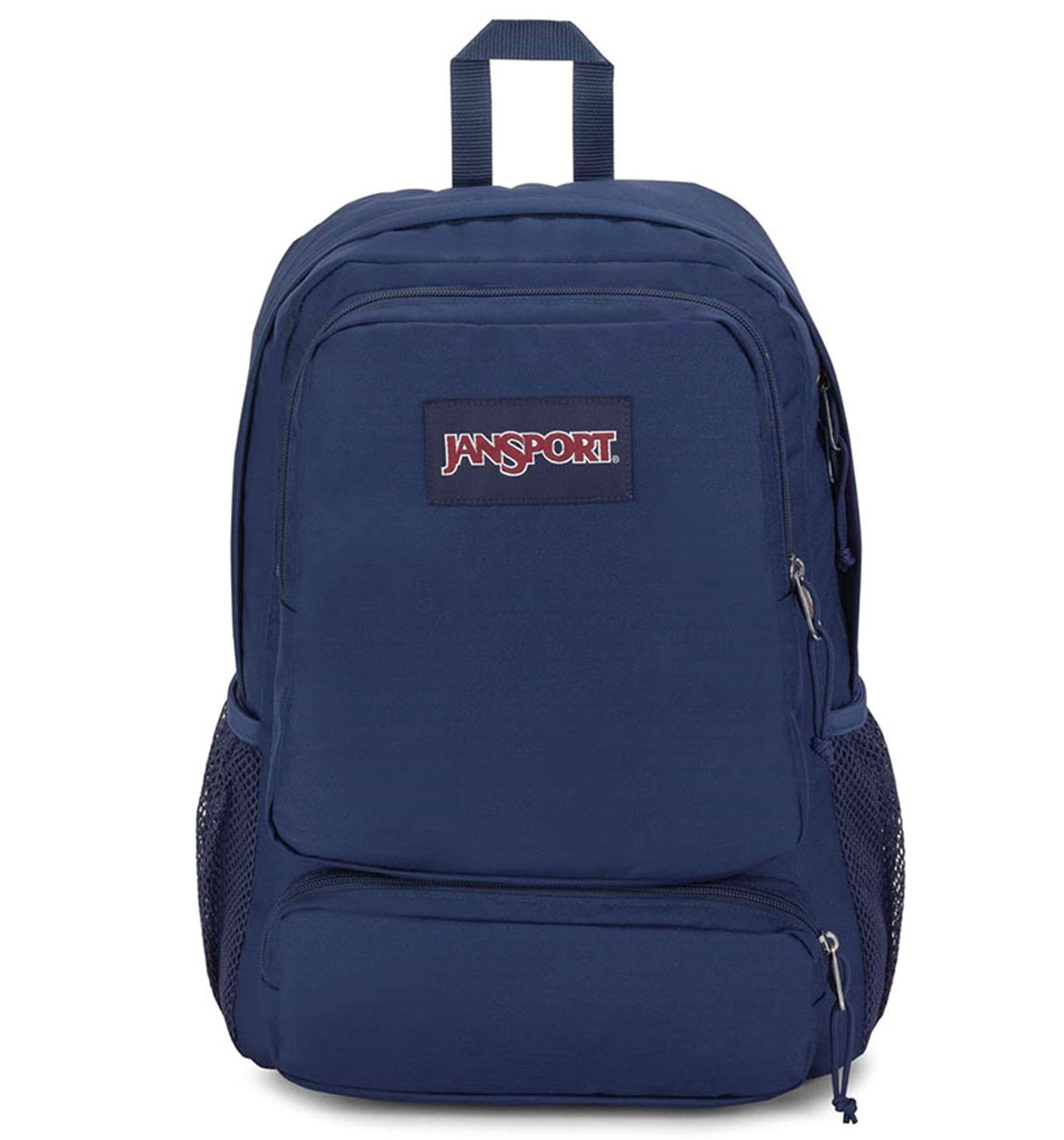 JANSPORTDoubleton Backpack