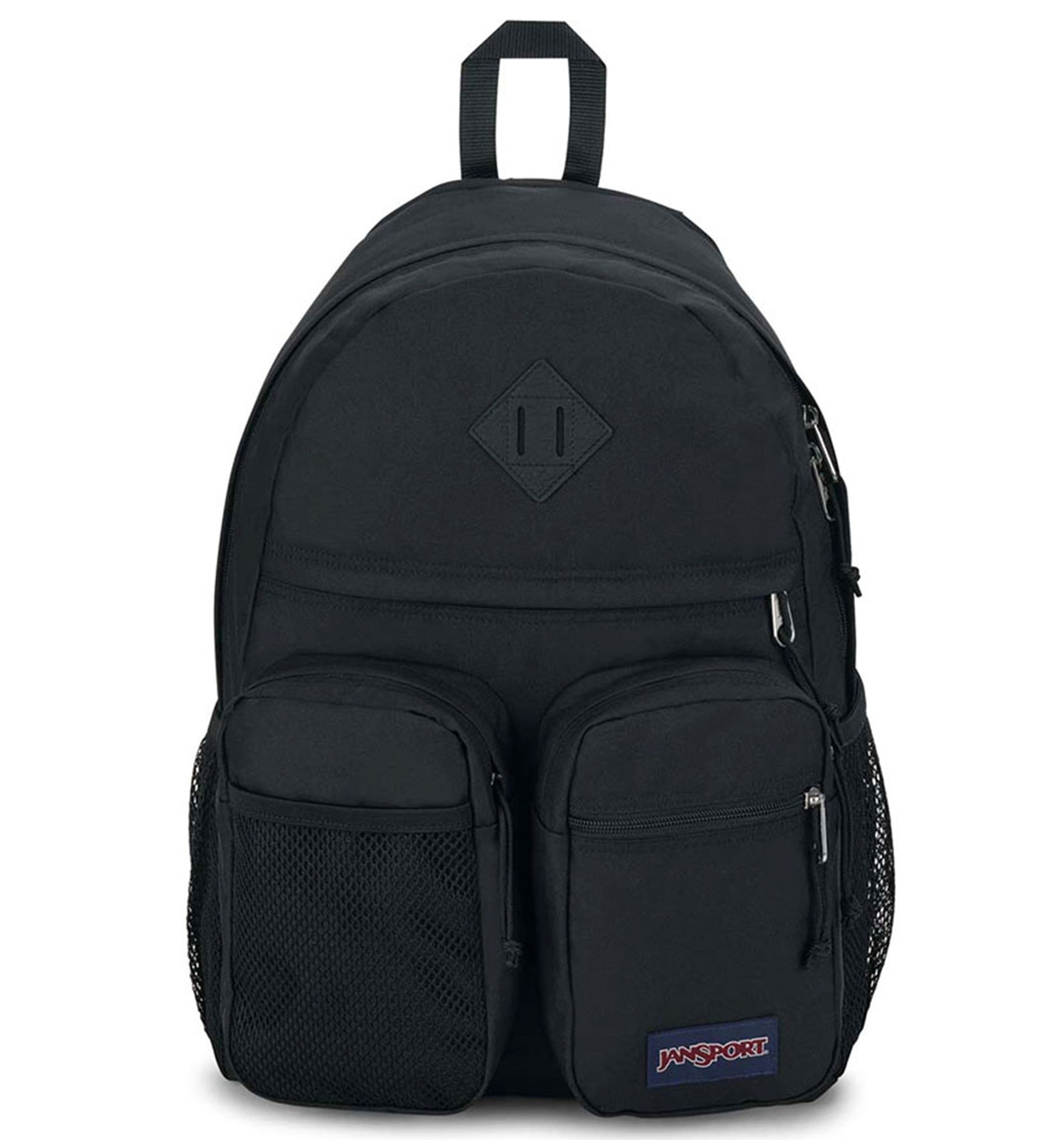 Granby Backpack