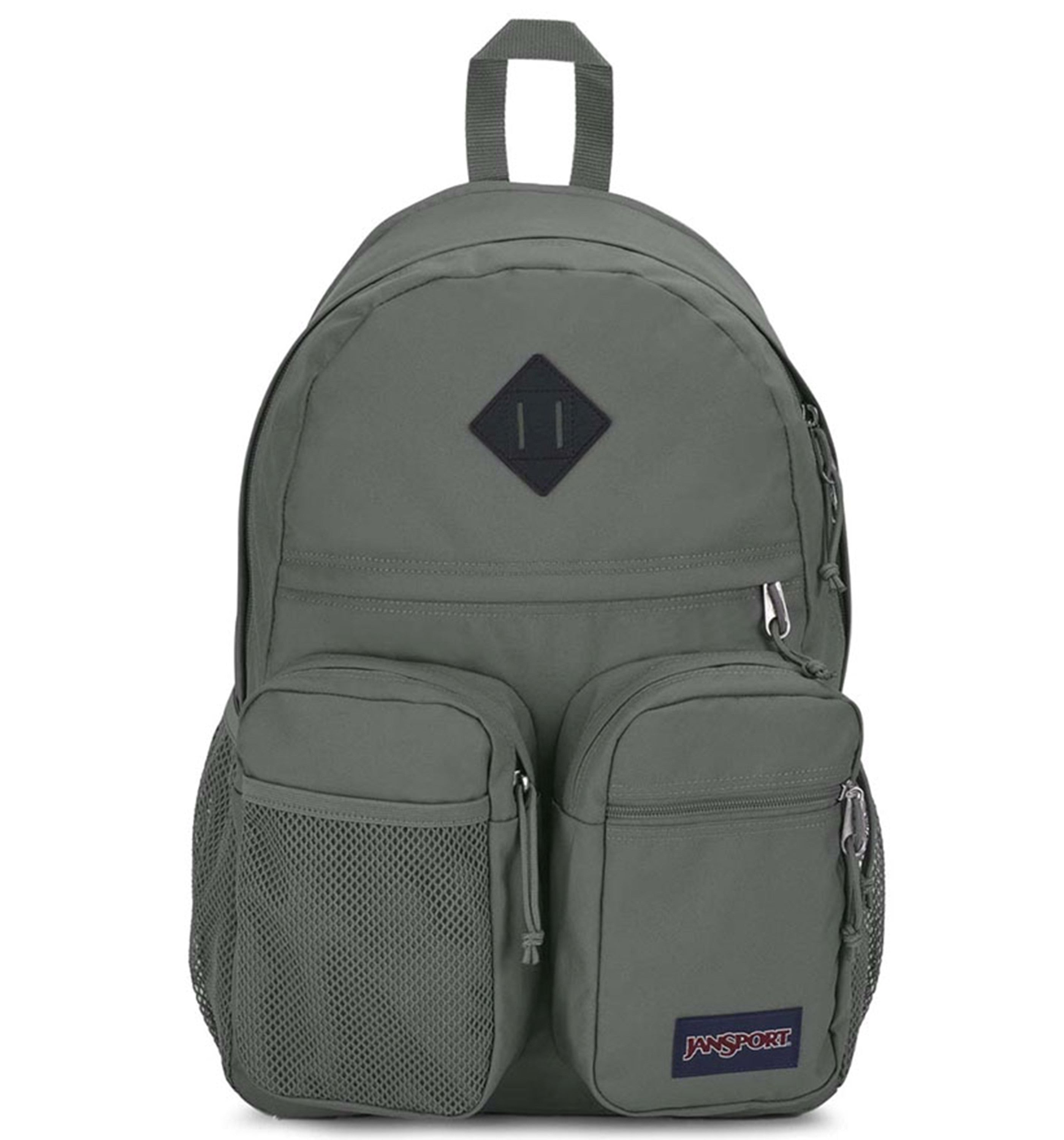 Granby Backpack