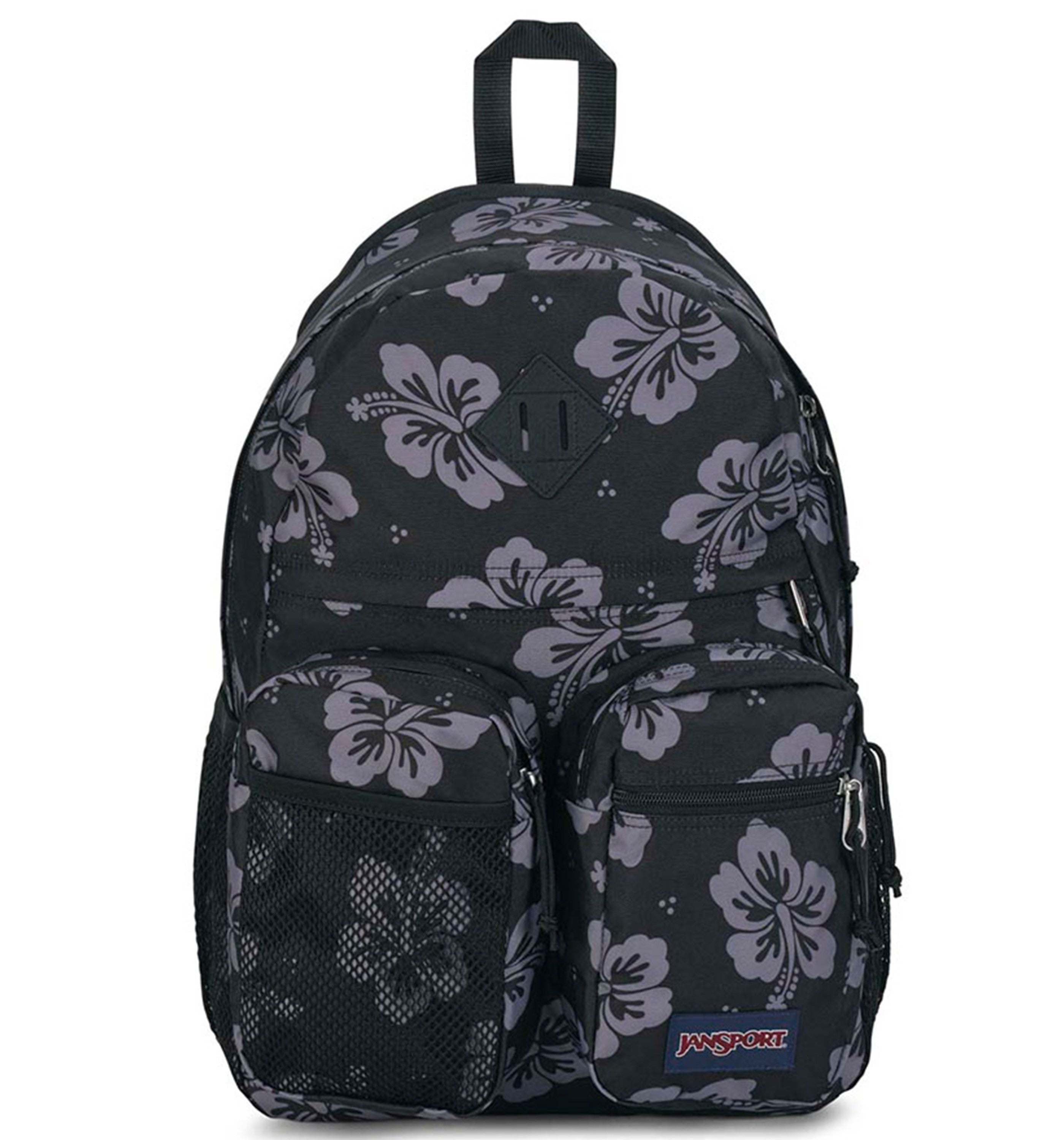 Granby Backpack