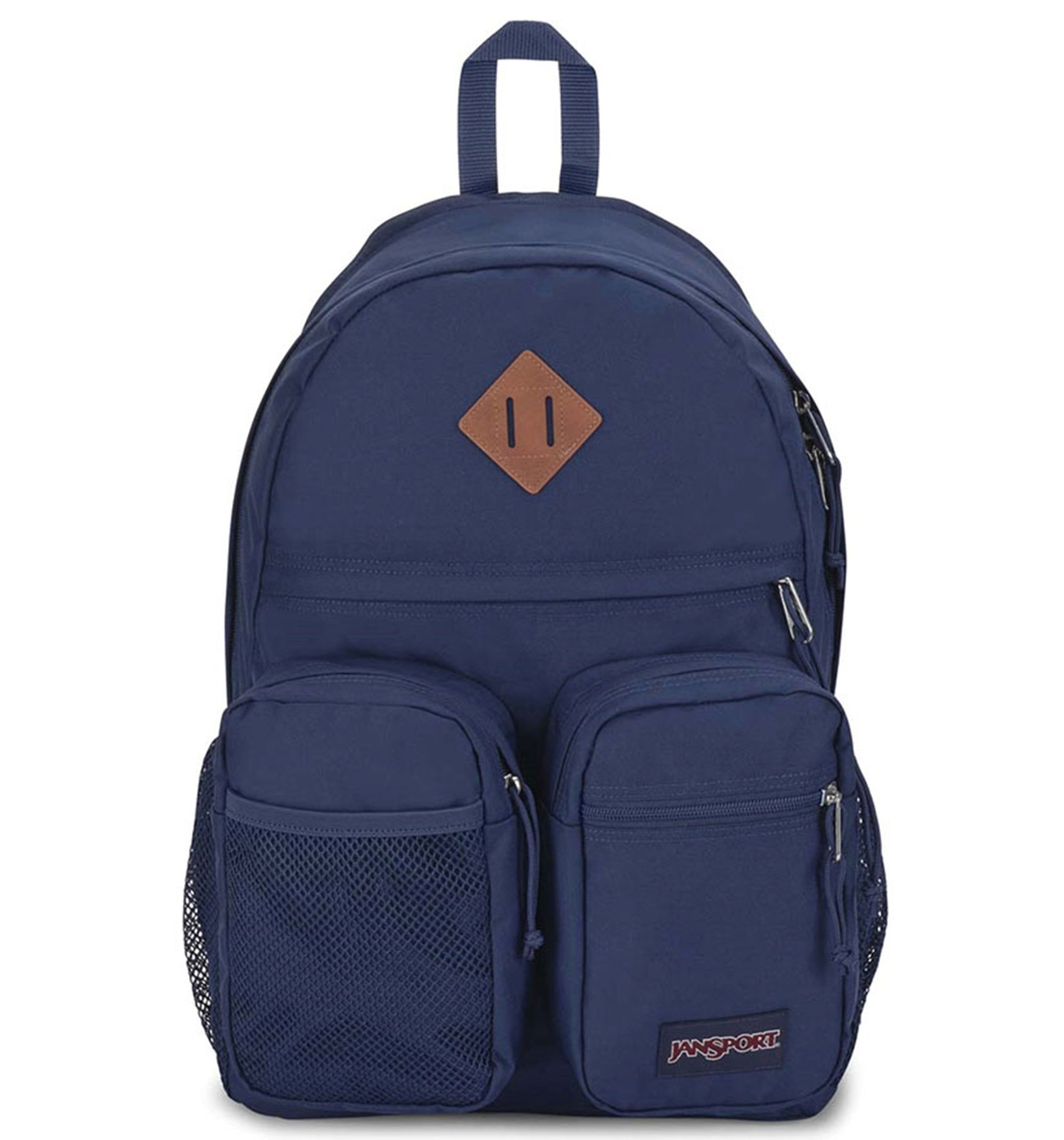 JANSPORTGranby Backpack