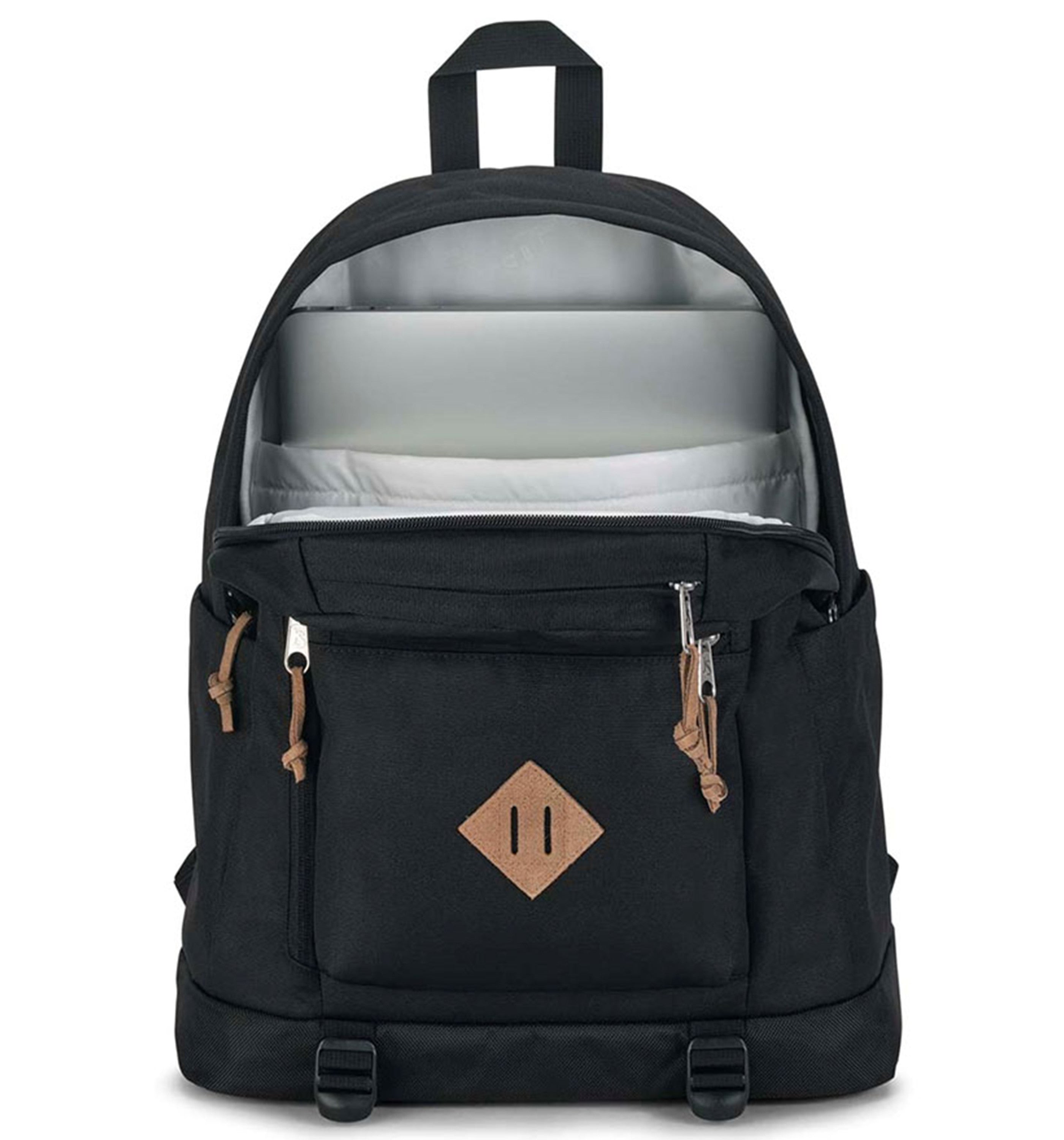 Lodo Pack Backpack The Travel Club PH