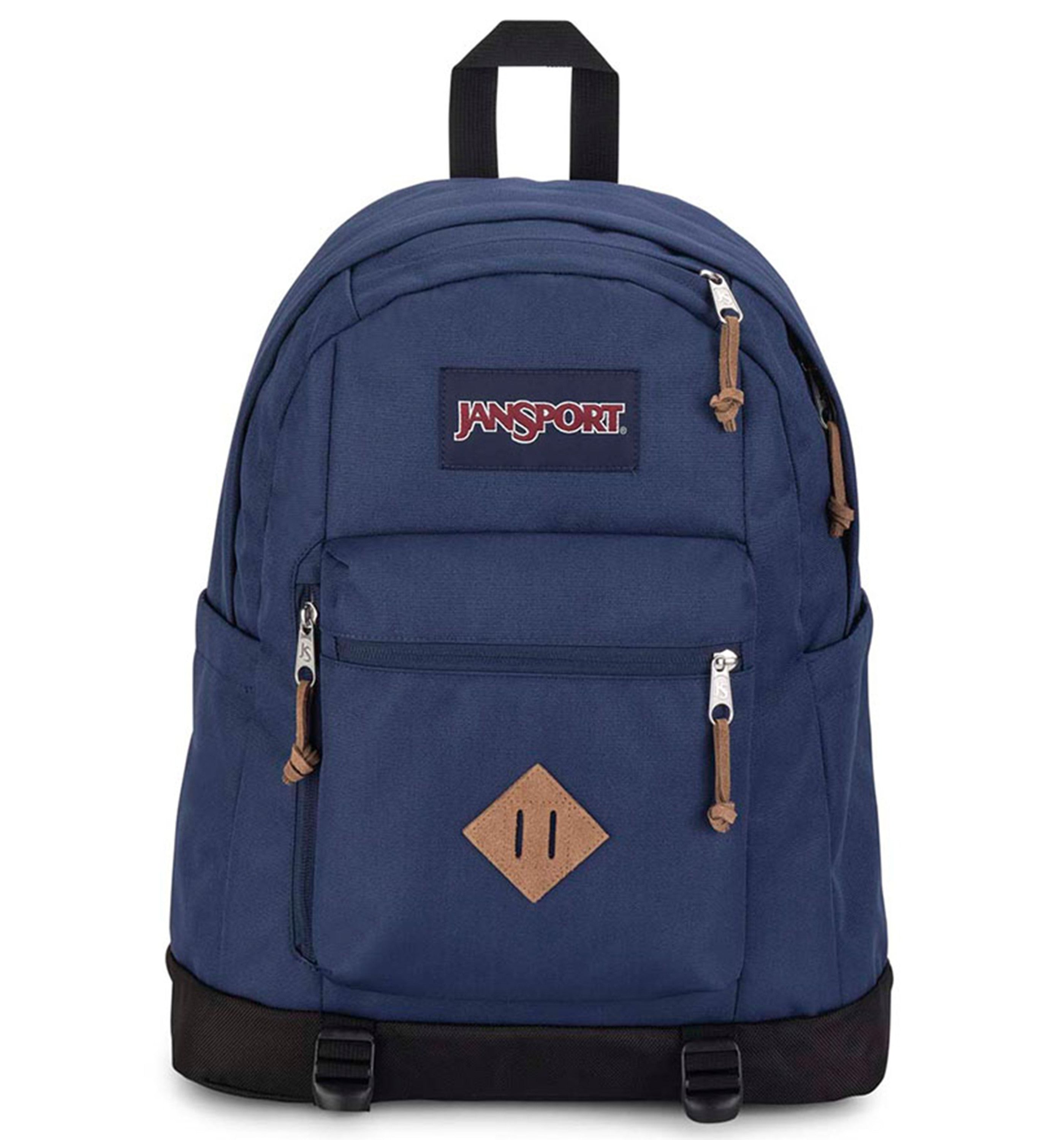 Lodo Pack Backpack