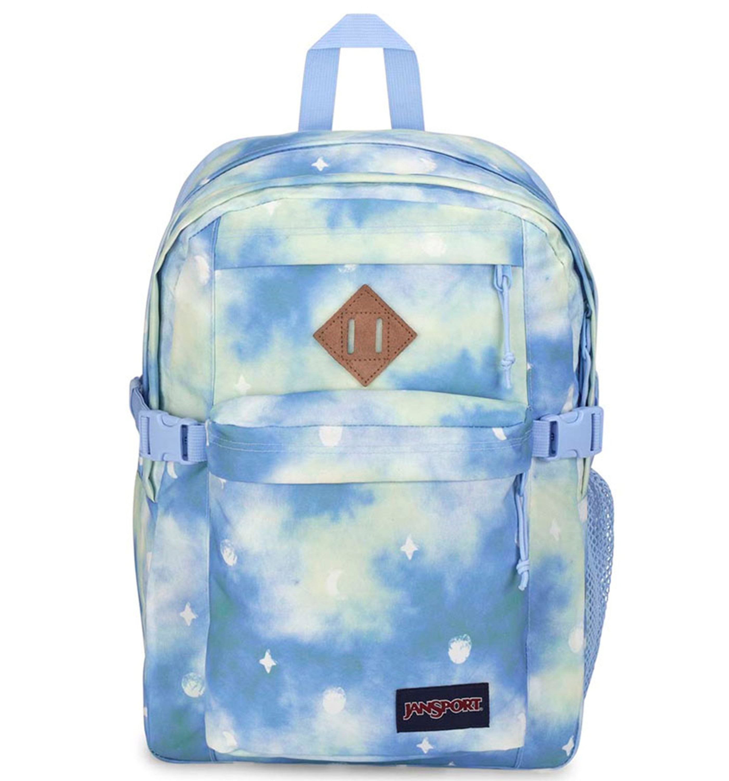 Main Campus Backpack