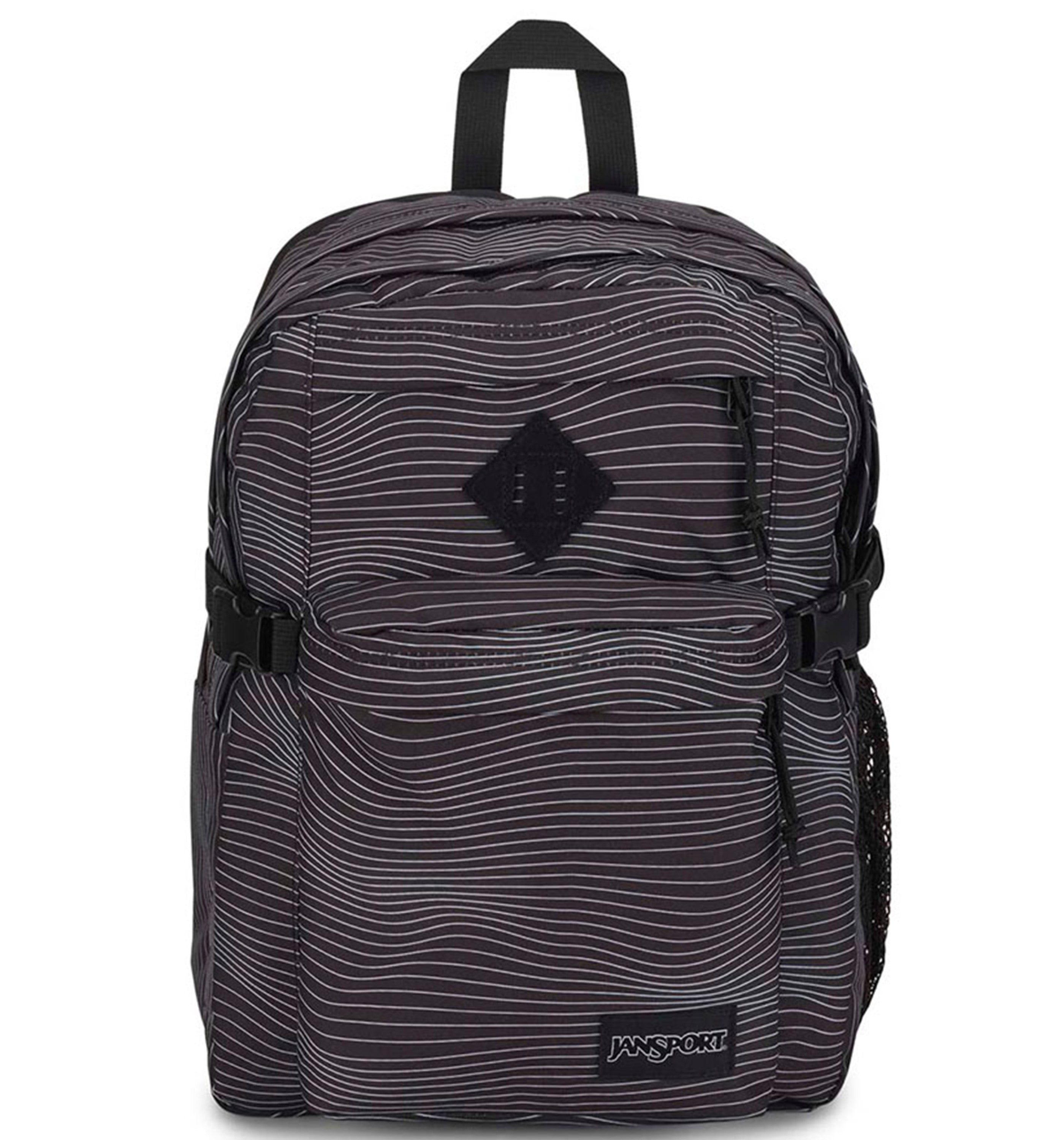 Main Campus Backpack