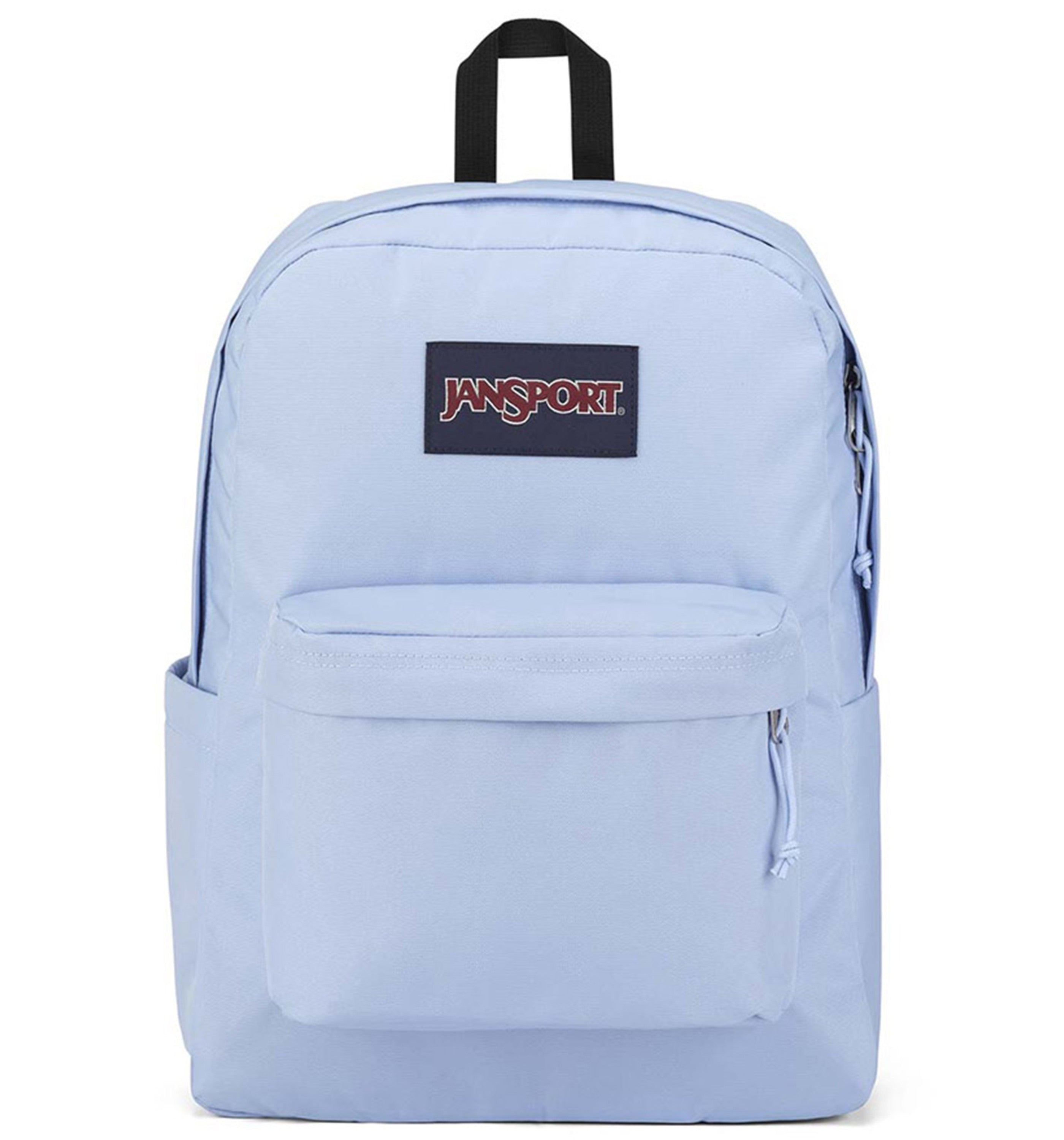 Superbreak Backpack