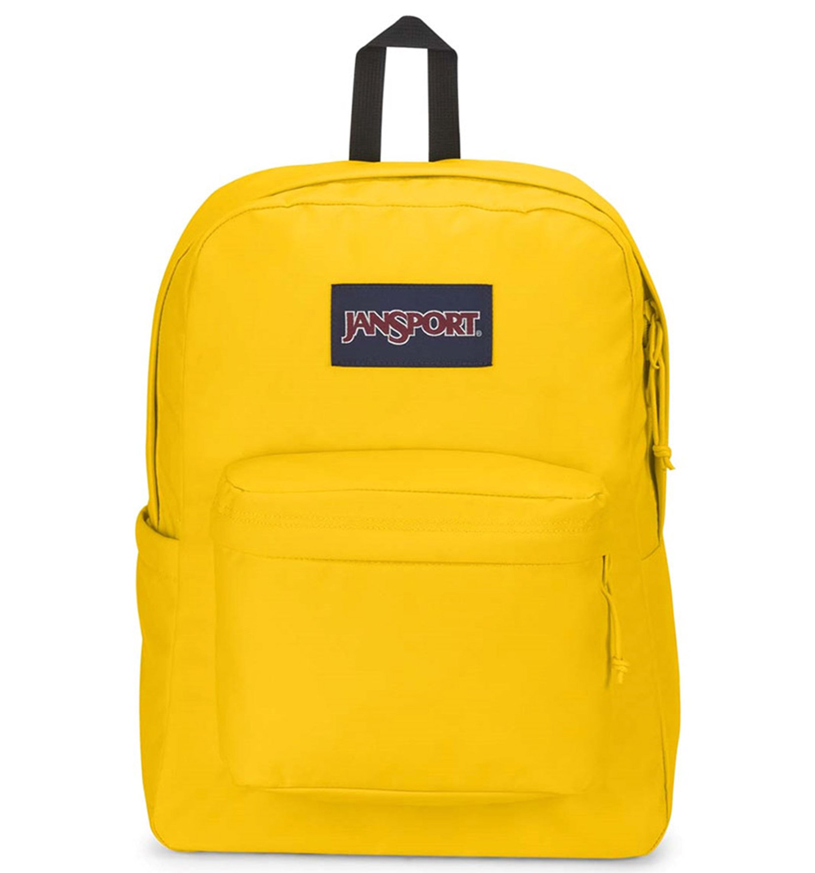 Superbreak Backpack