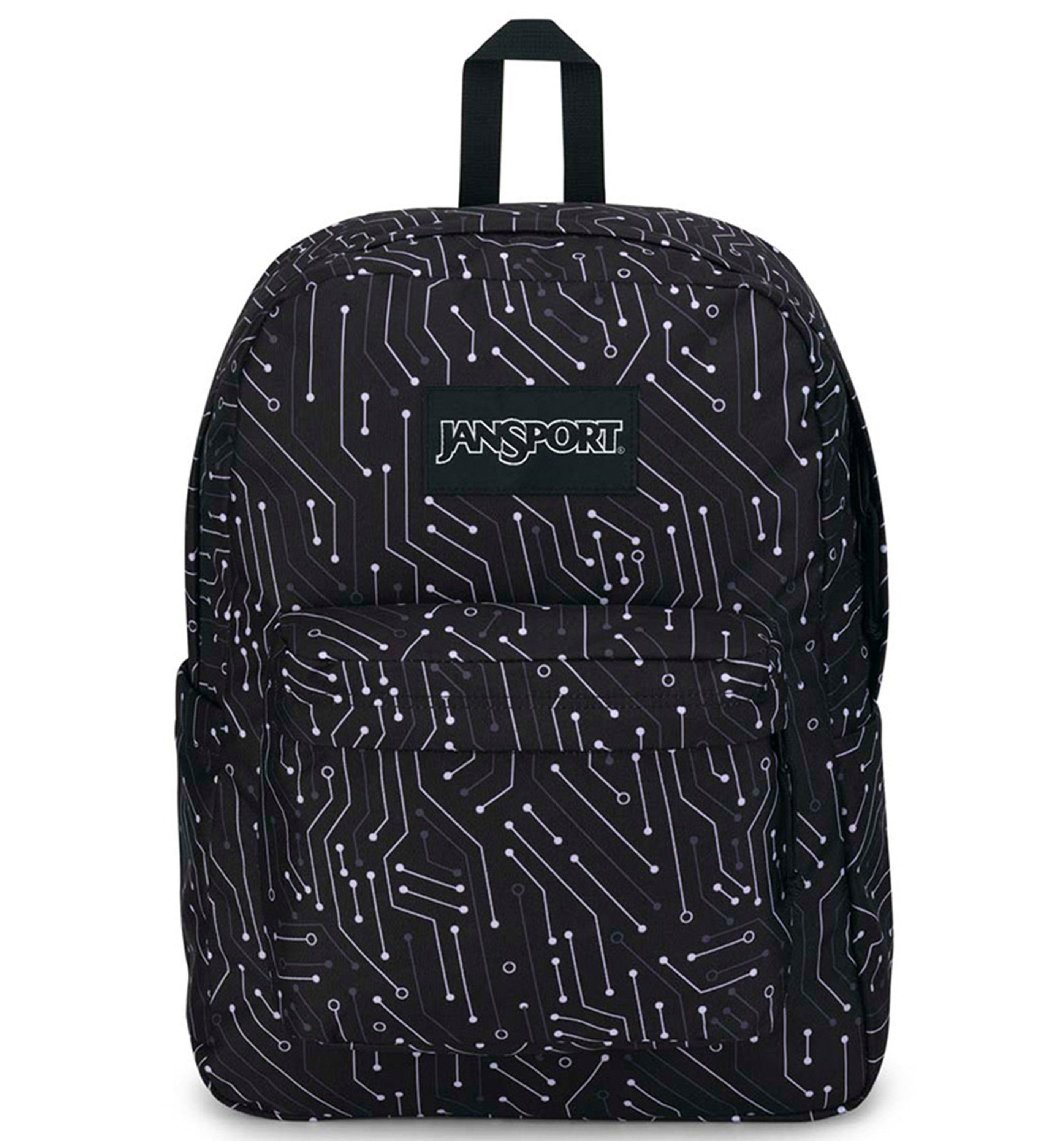 JANSPORTSuperbreak Backpack