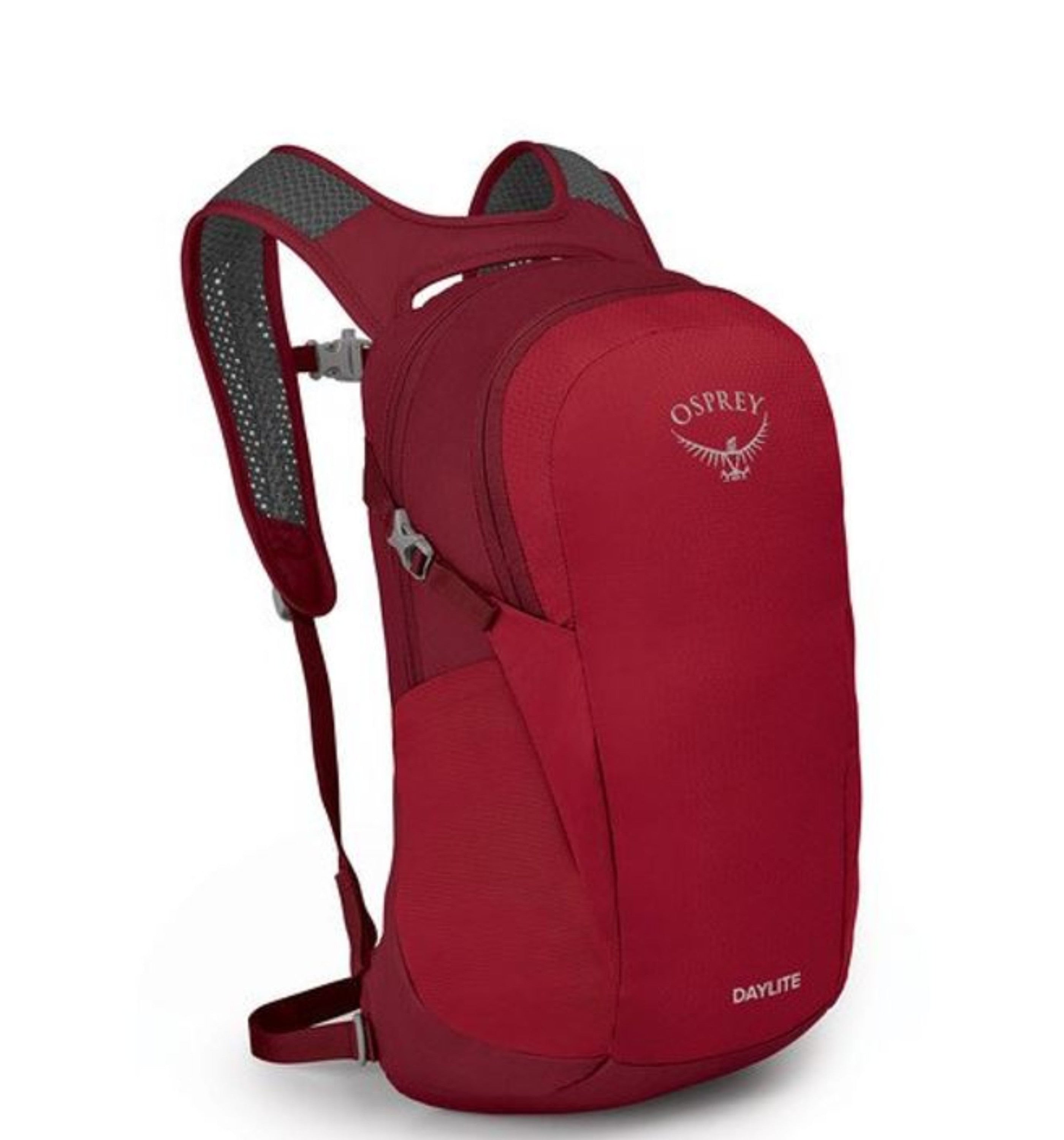 Daylite Bag The Travel Club PH