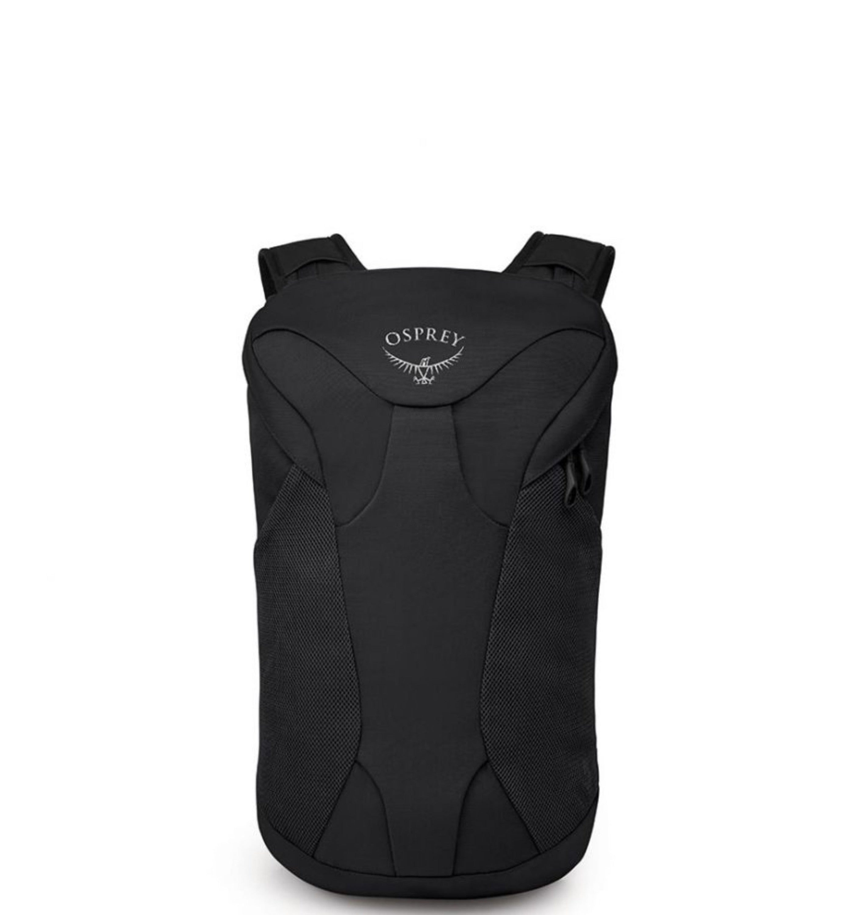 Farpoint Fairview Trvl Bag