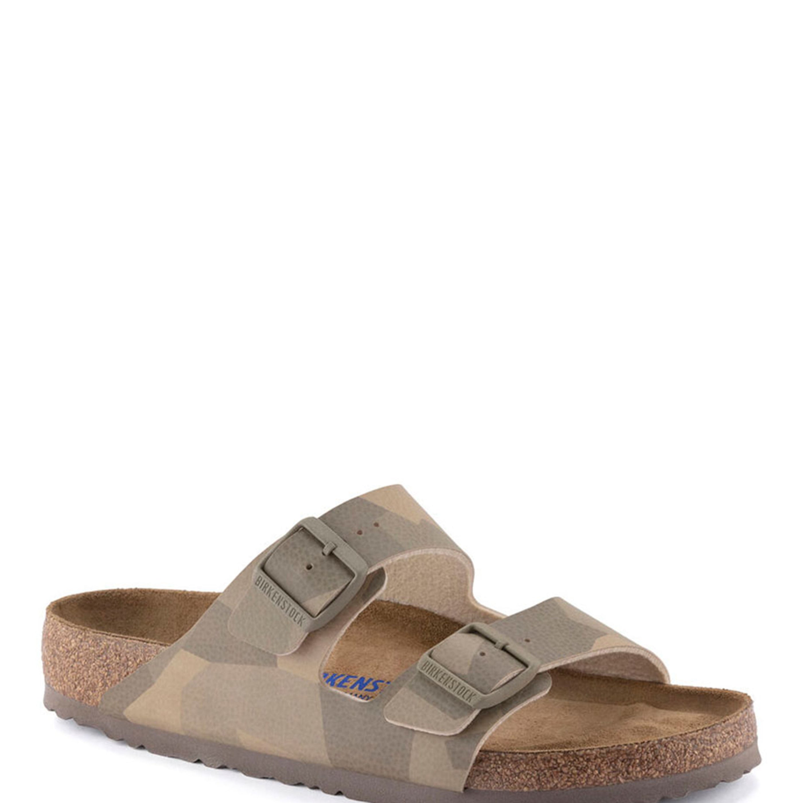 Arizona Sfb Geometric Camo Mens – The Travel Club PH