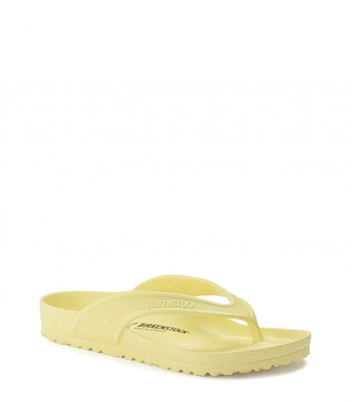 Honolulu To The Beach Womens Popcorn