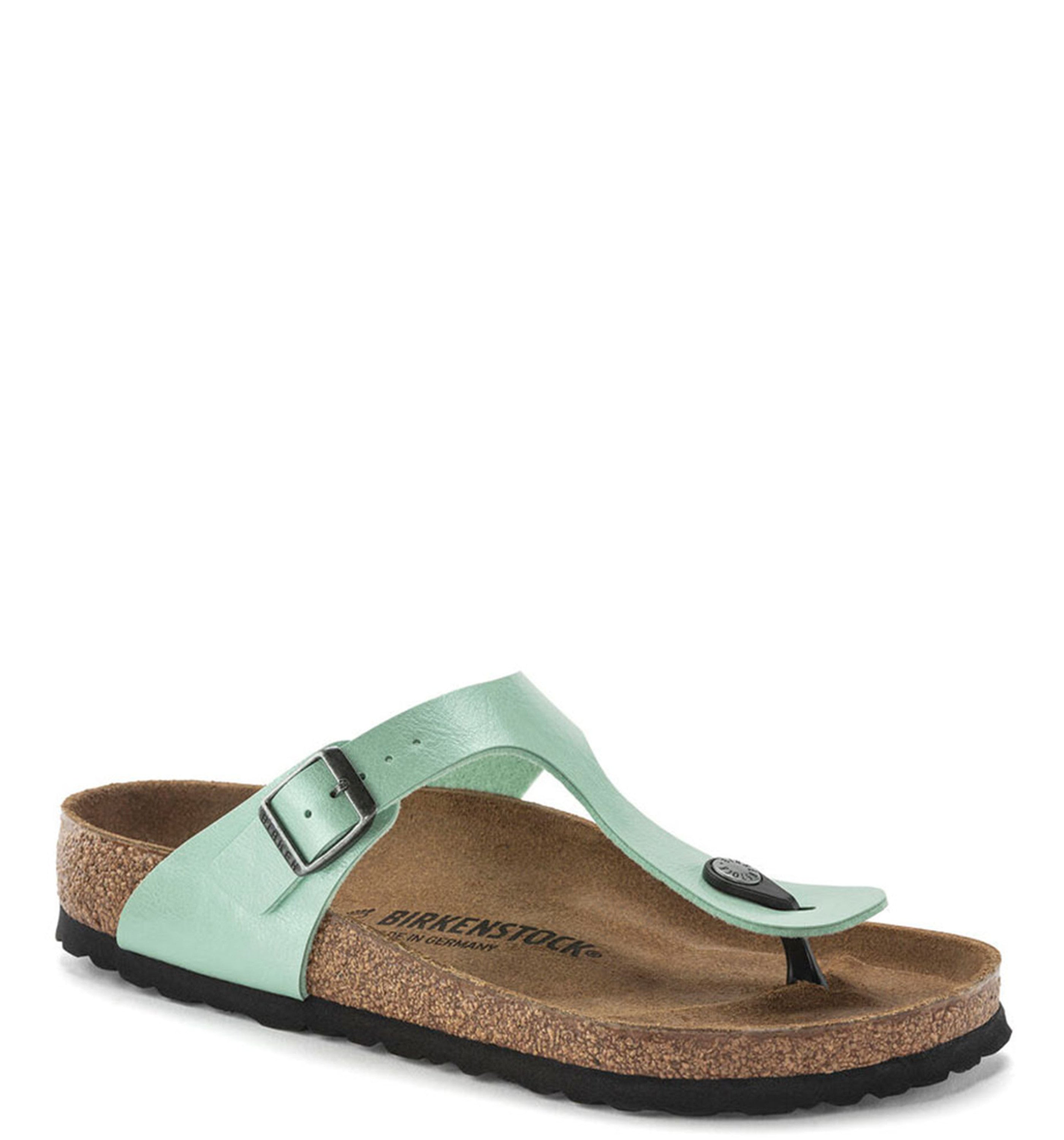 Gizeh Graceful Womens