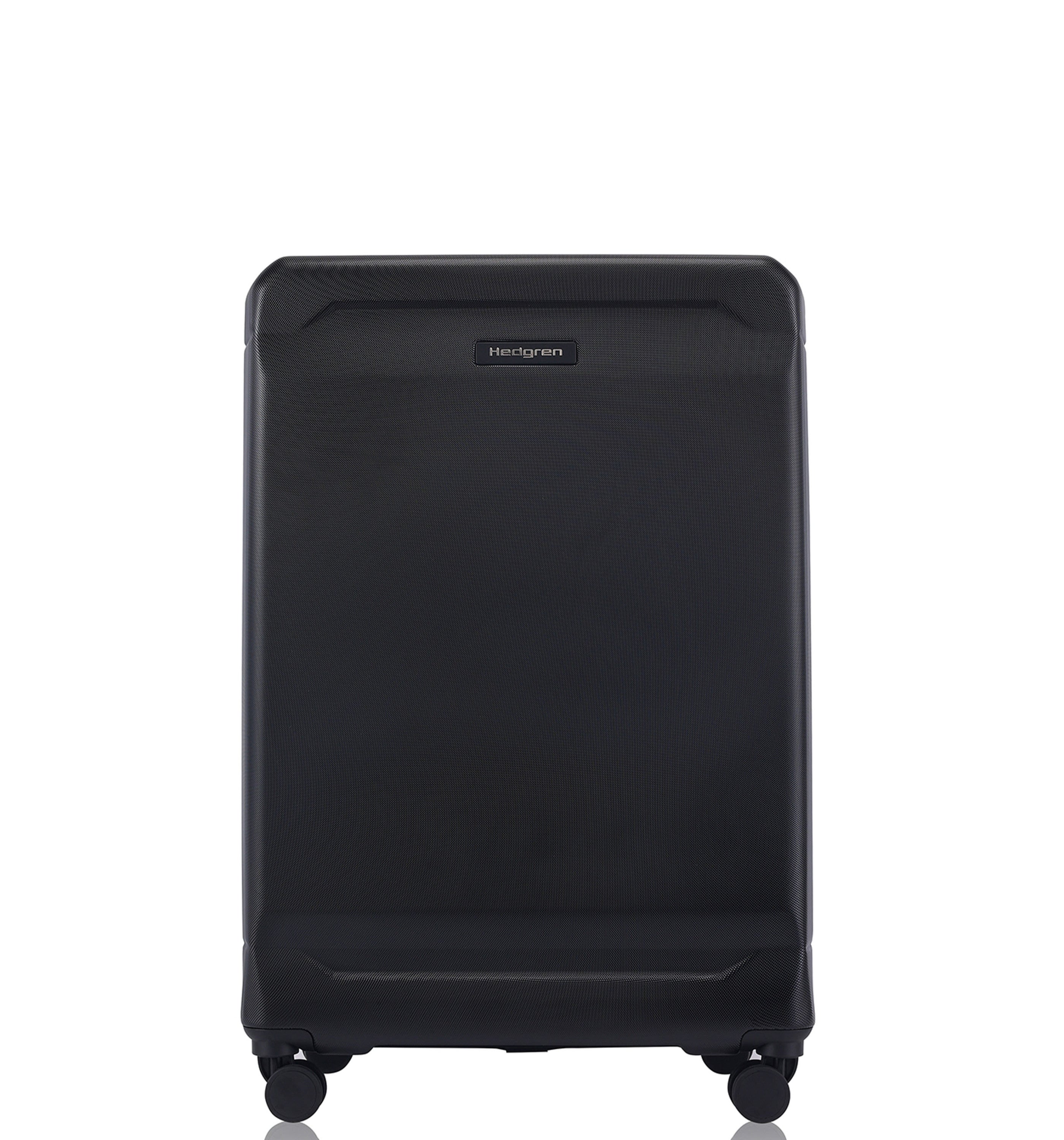 Epic Lex Black 121.6L