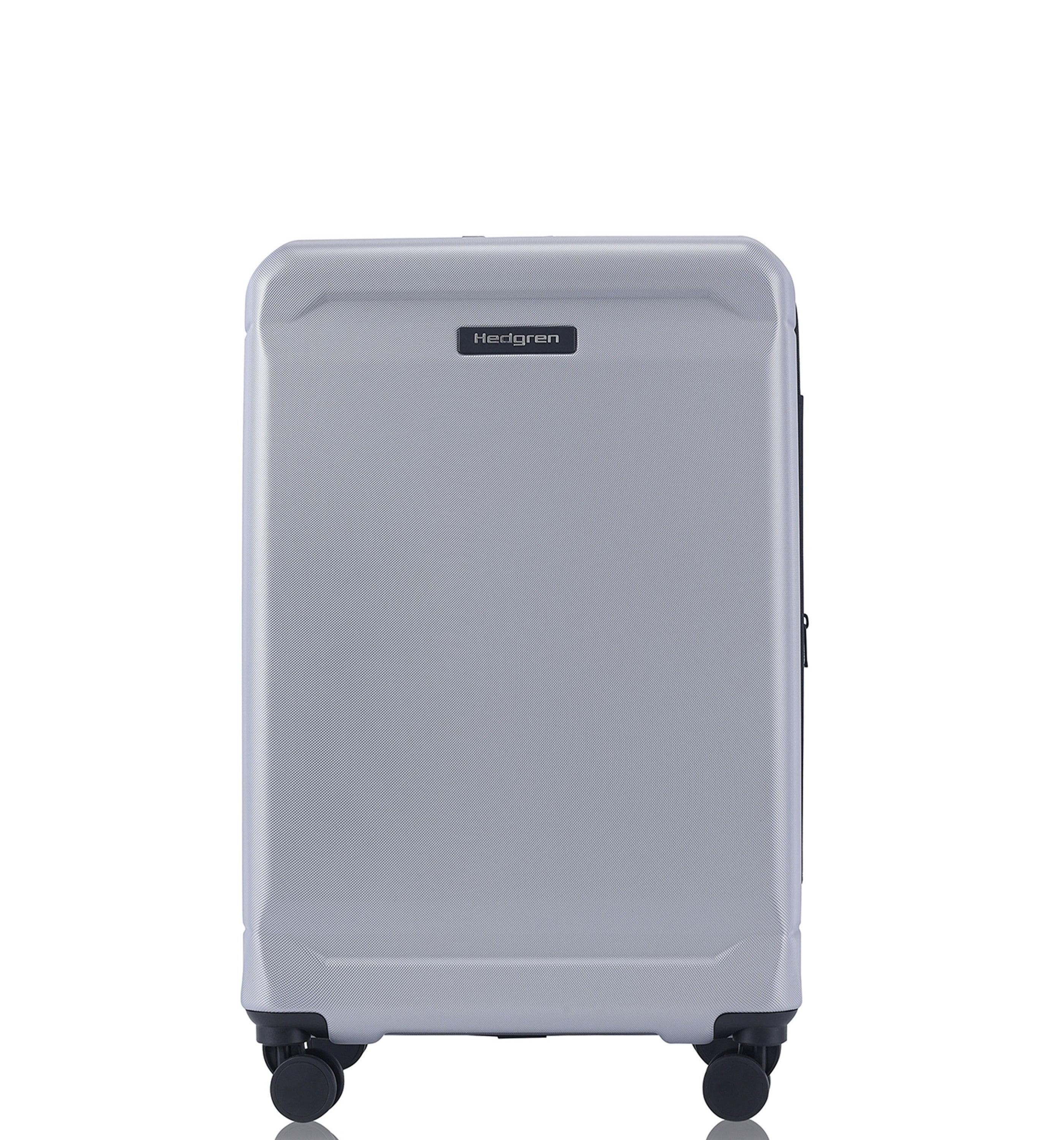 Epic Mex Silver 67.2L