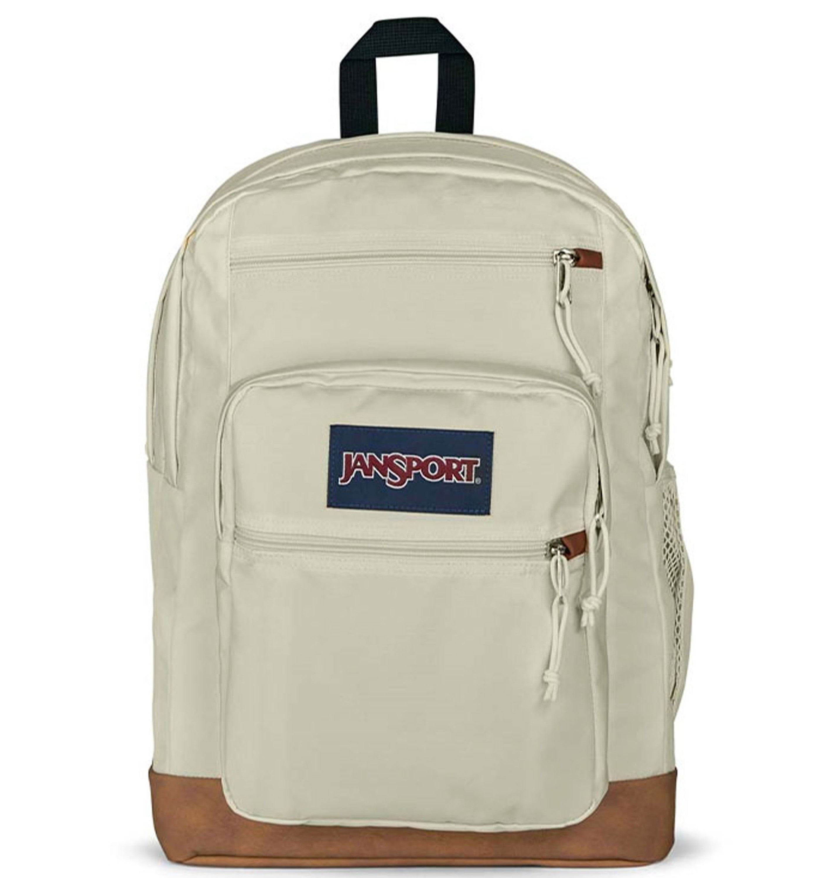 Cool Student Backpack