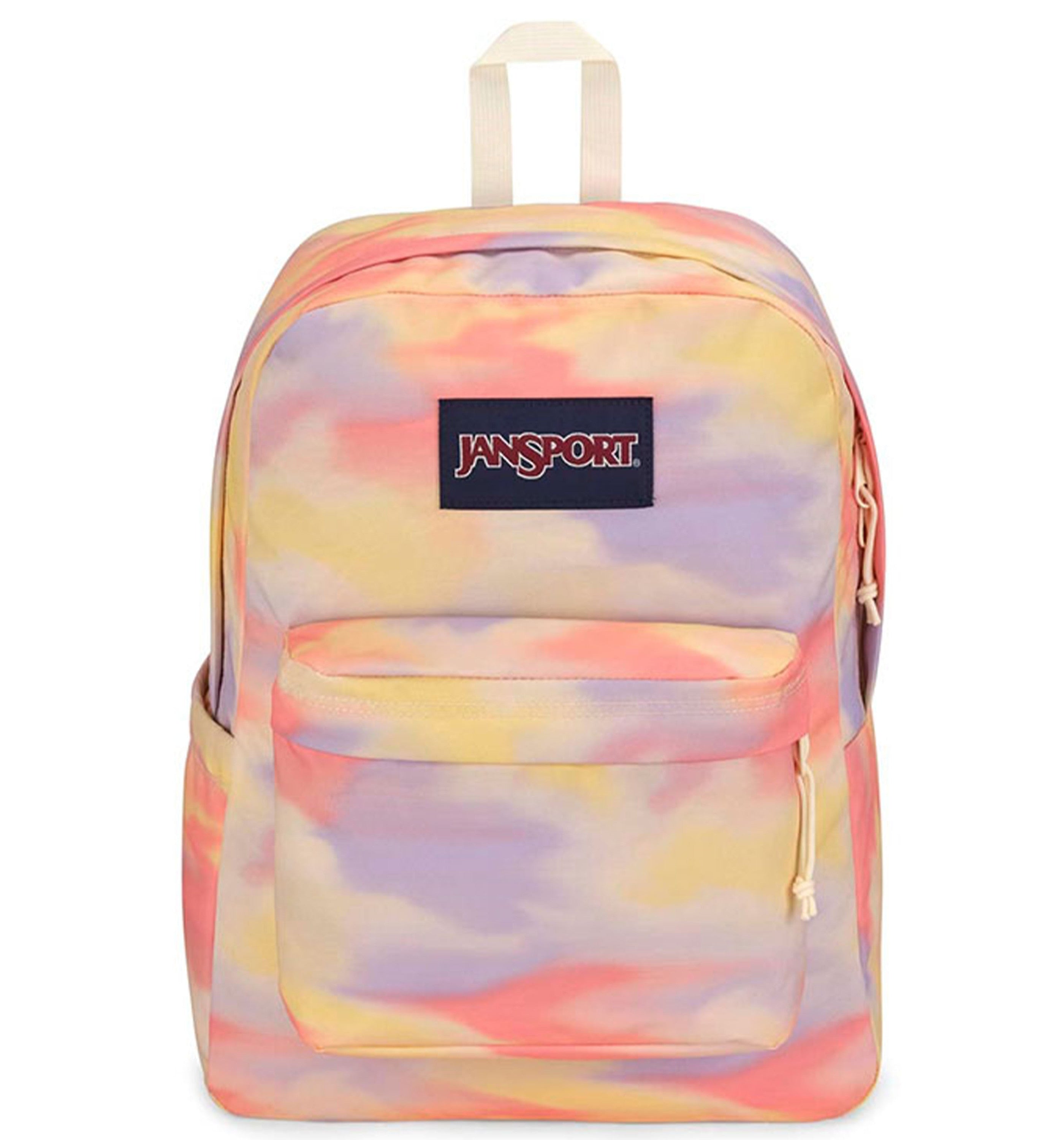 JANSPORTSuperbreak Plus Backpack