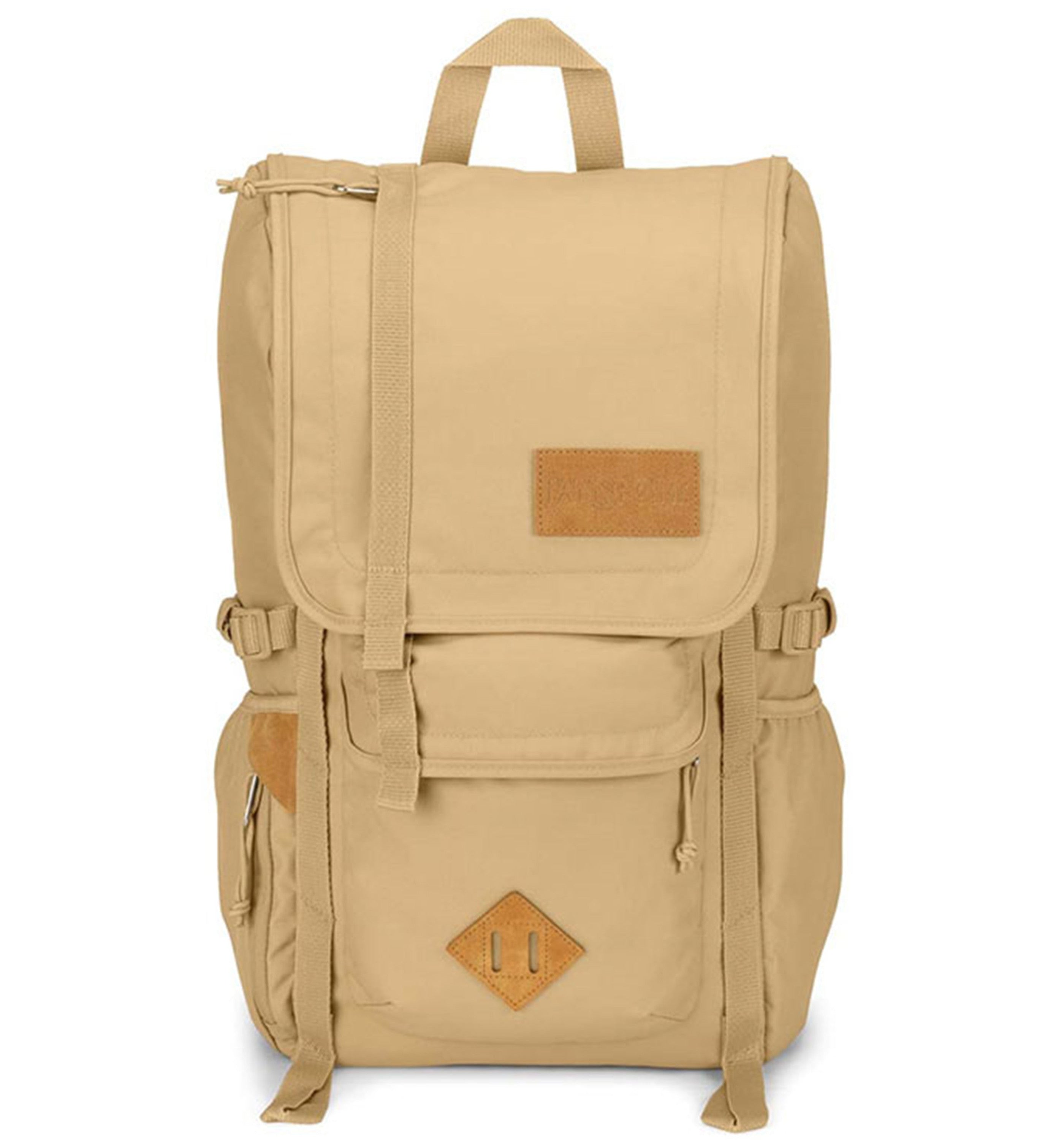 JANSPORTHatchet Backpack