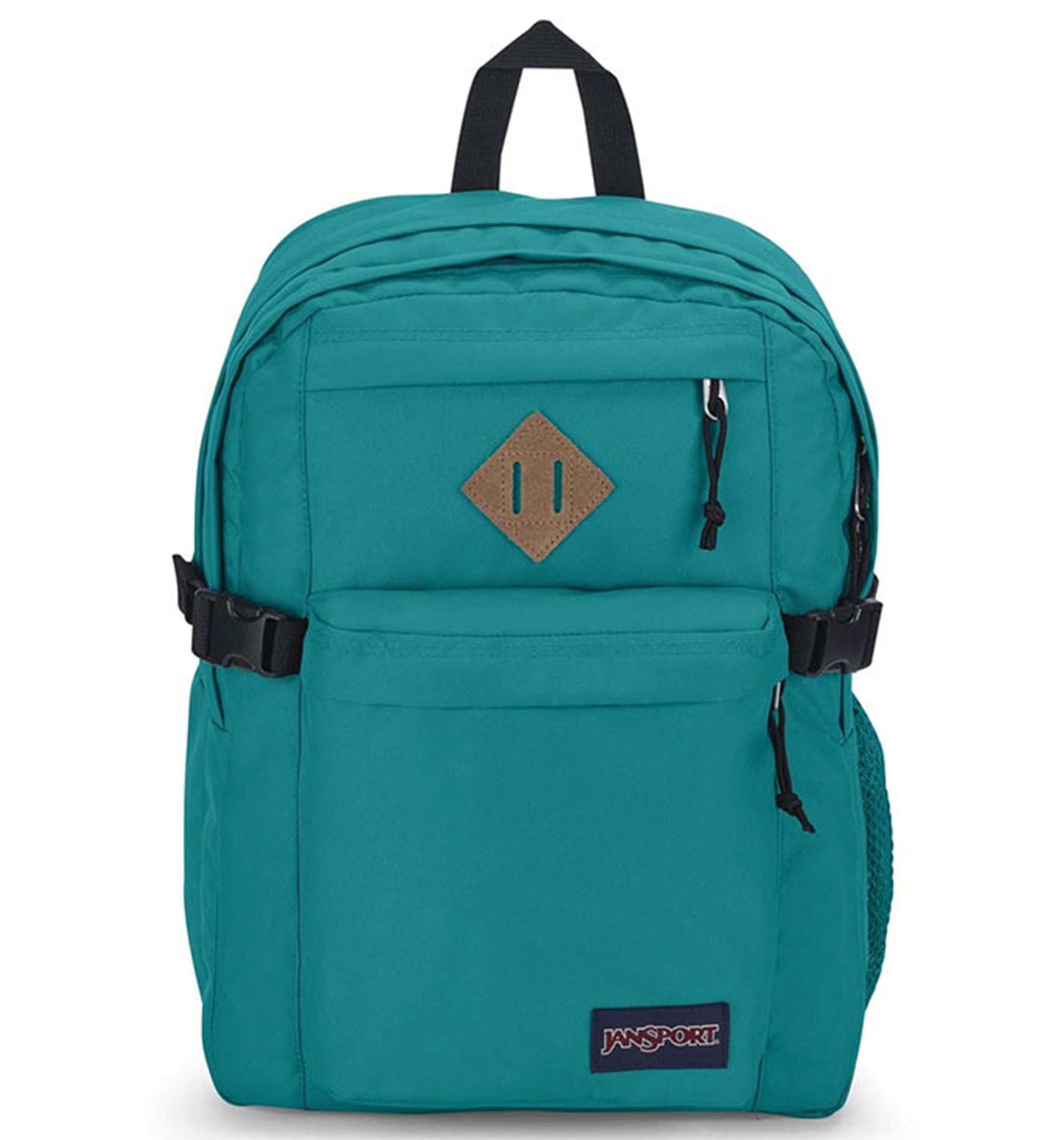 Main Campus Backpack