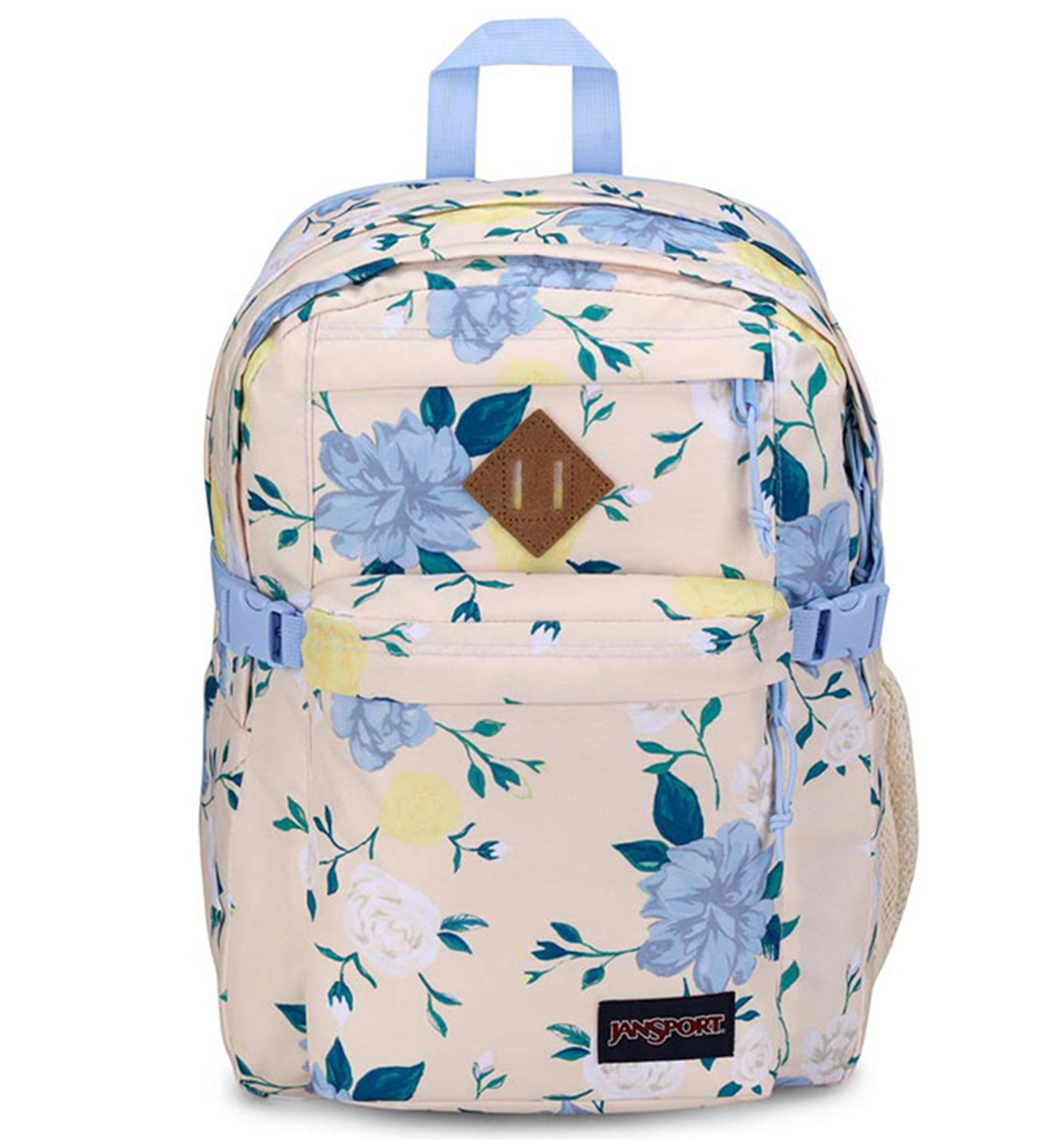 Main Campus Backpack
