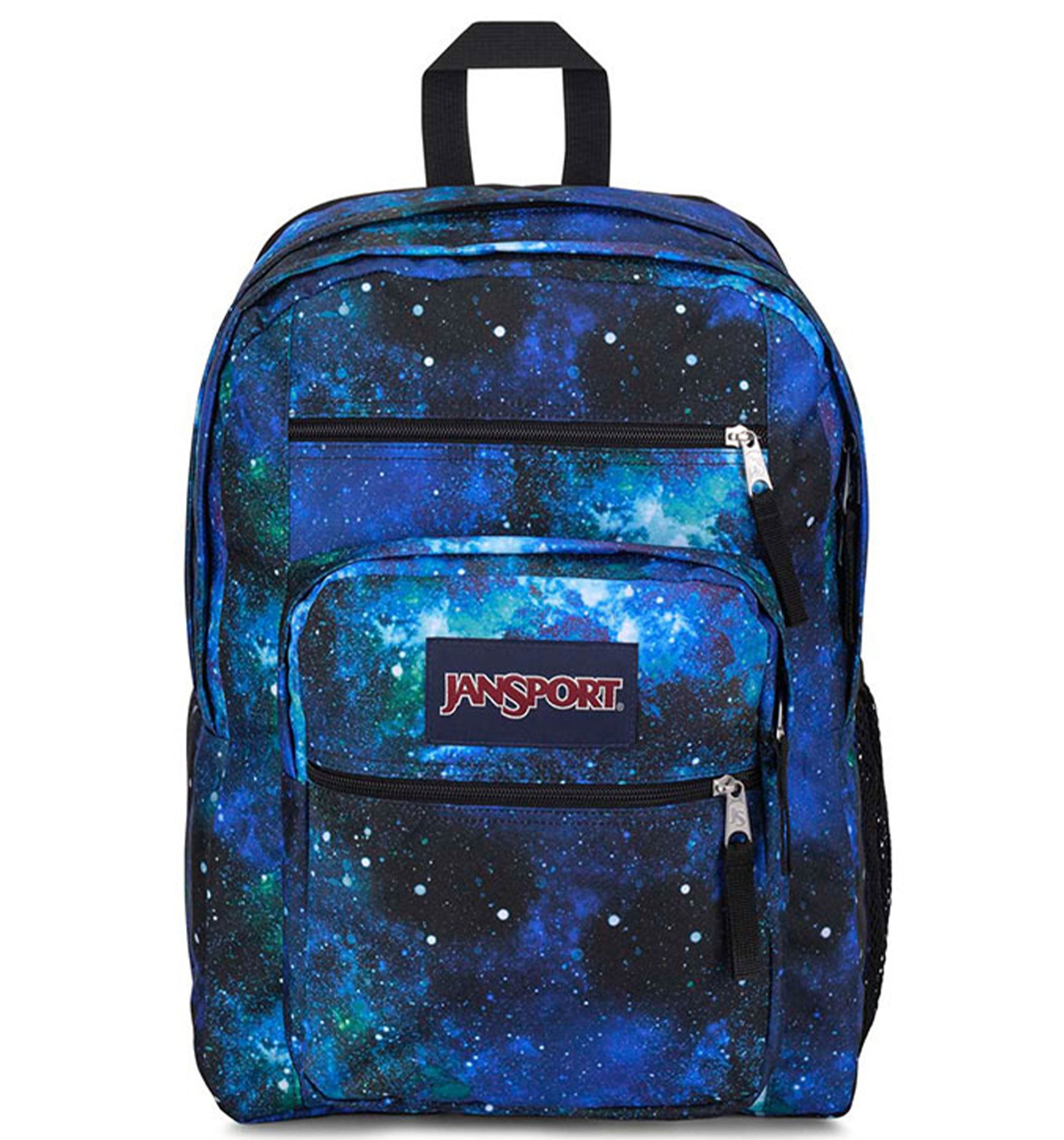 Big Student Backpack