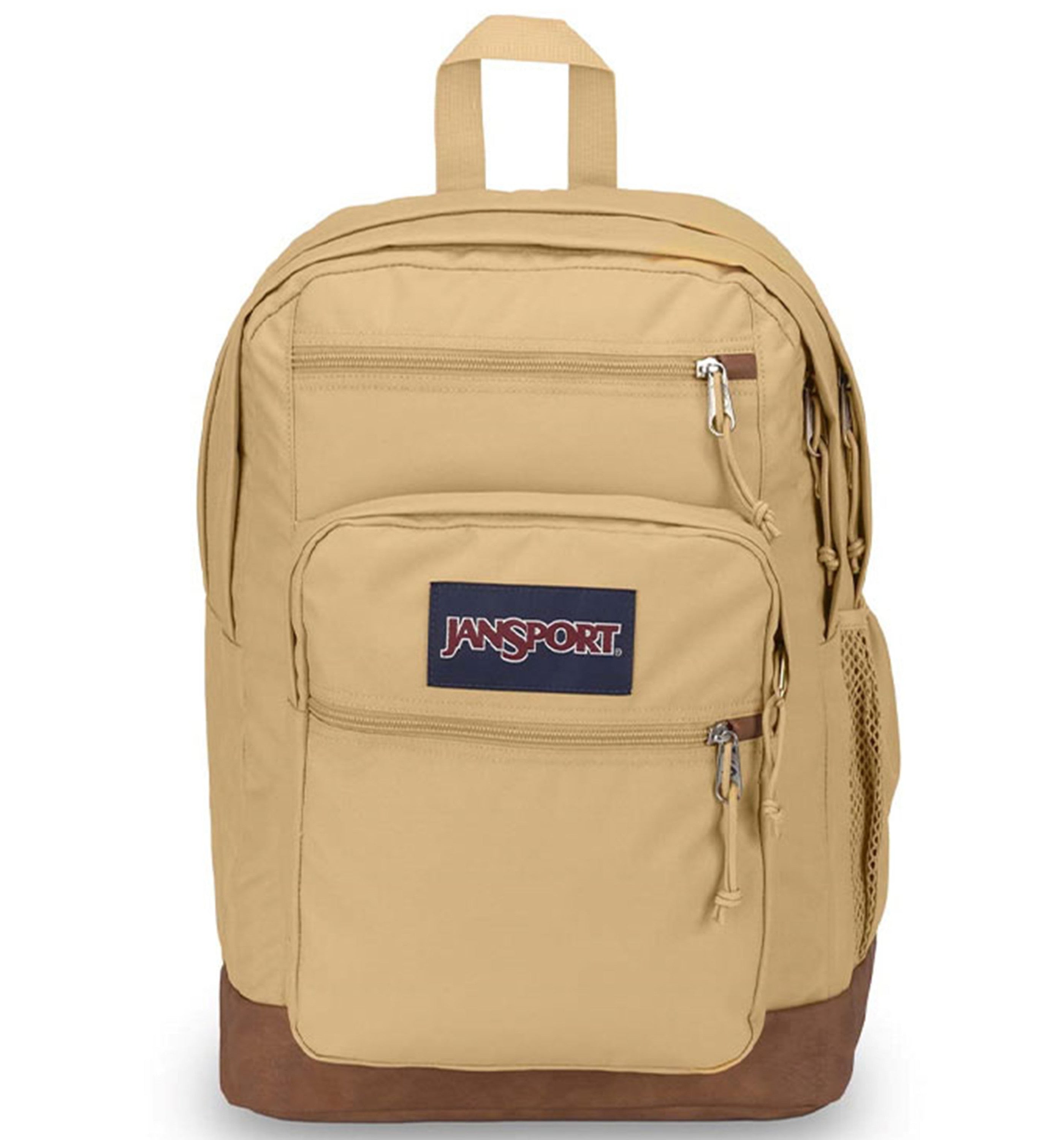 Cool Student Backpack