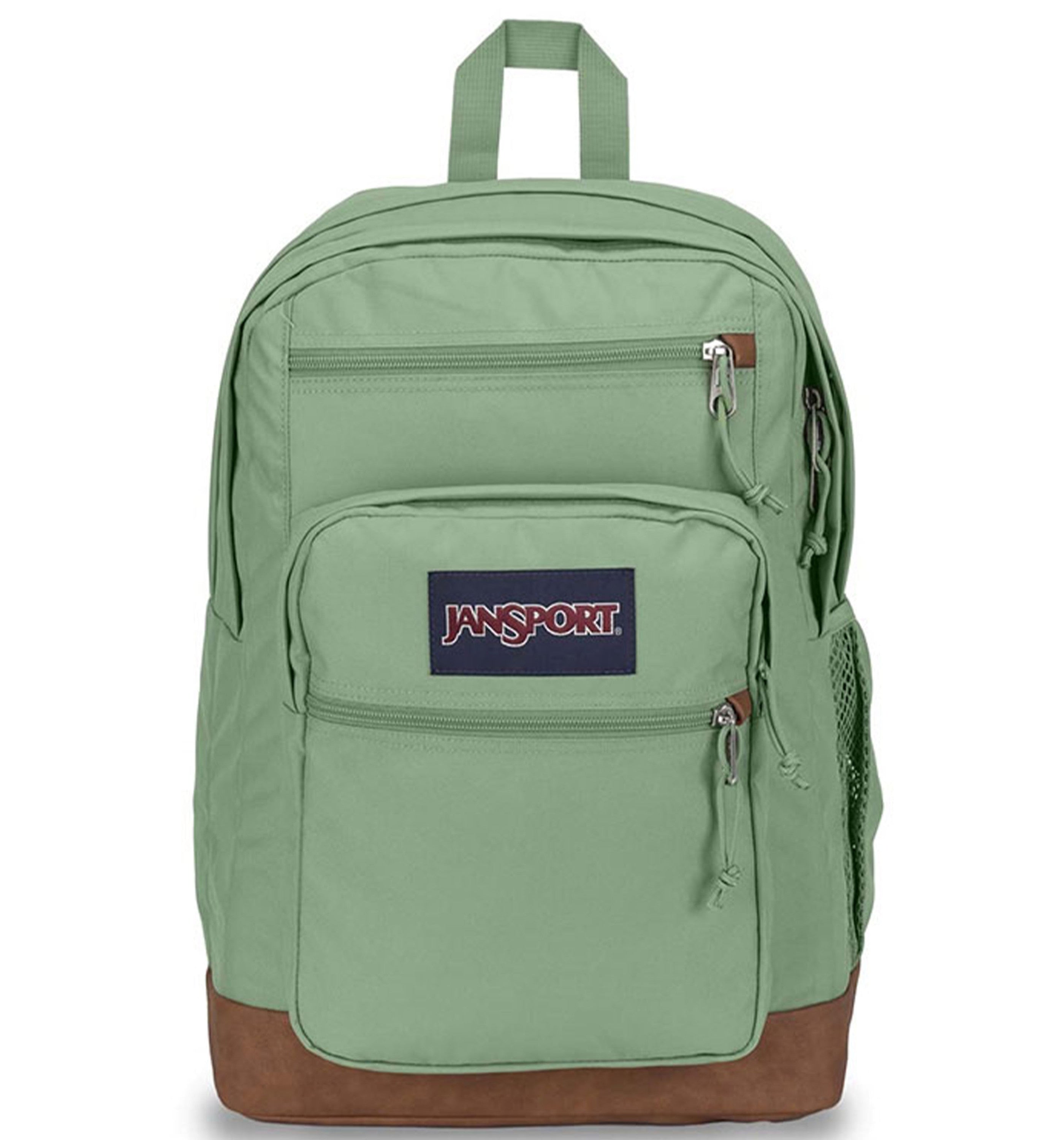 Cool Student Backpack