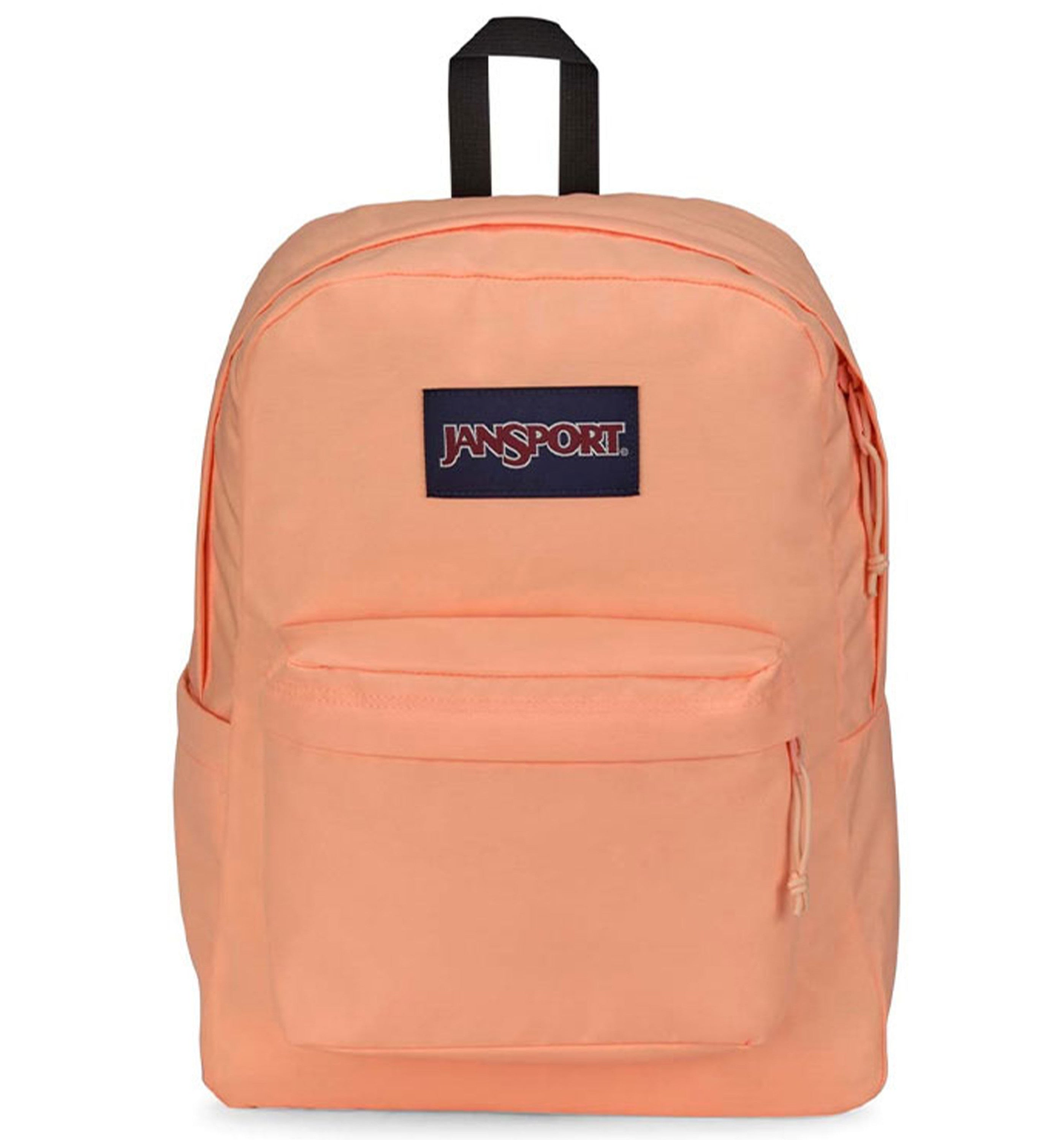 JANSPORTSuperbreak Plus Backpack