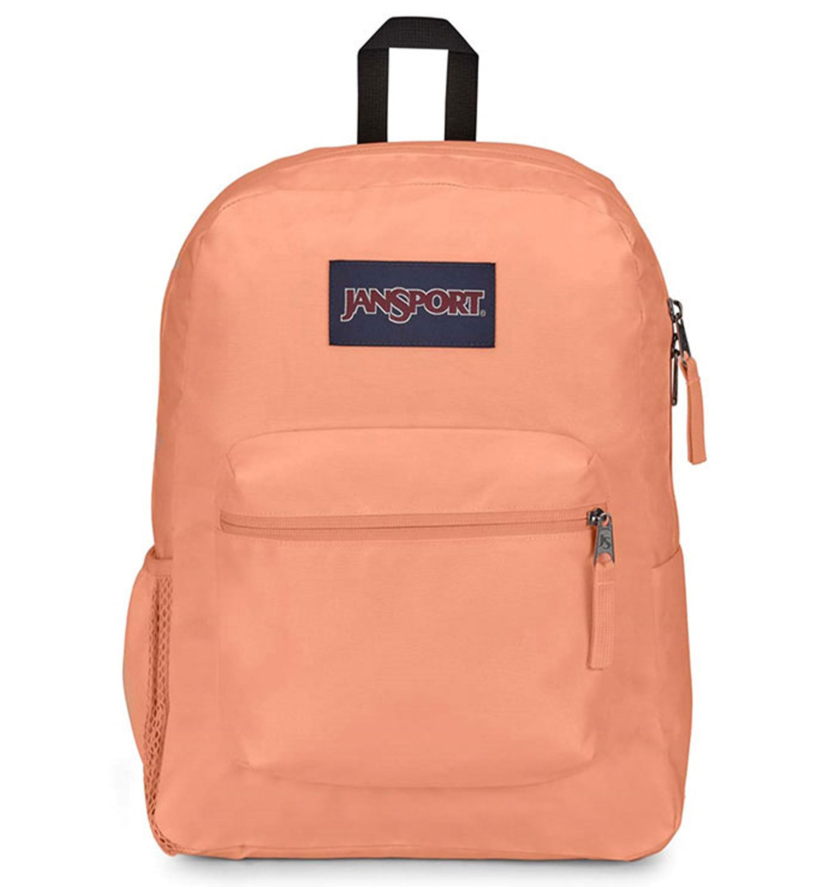 Cross Town Backpack