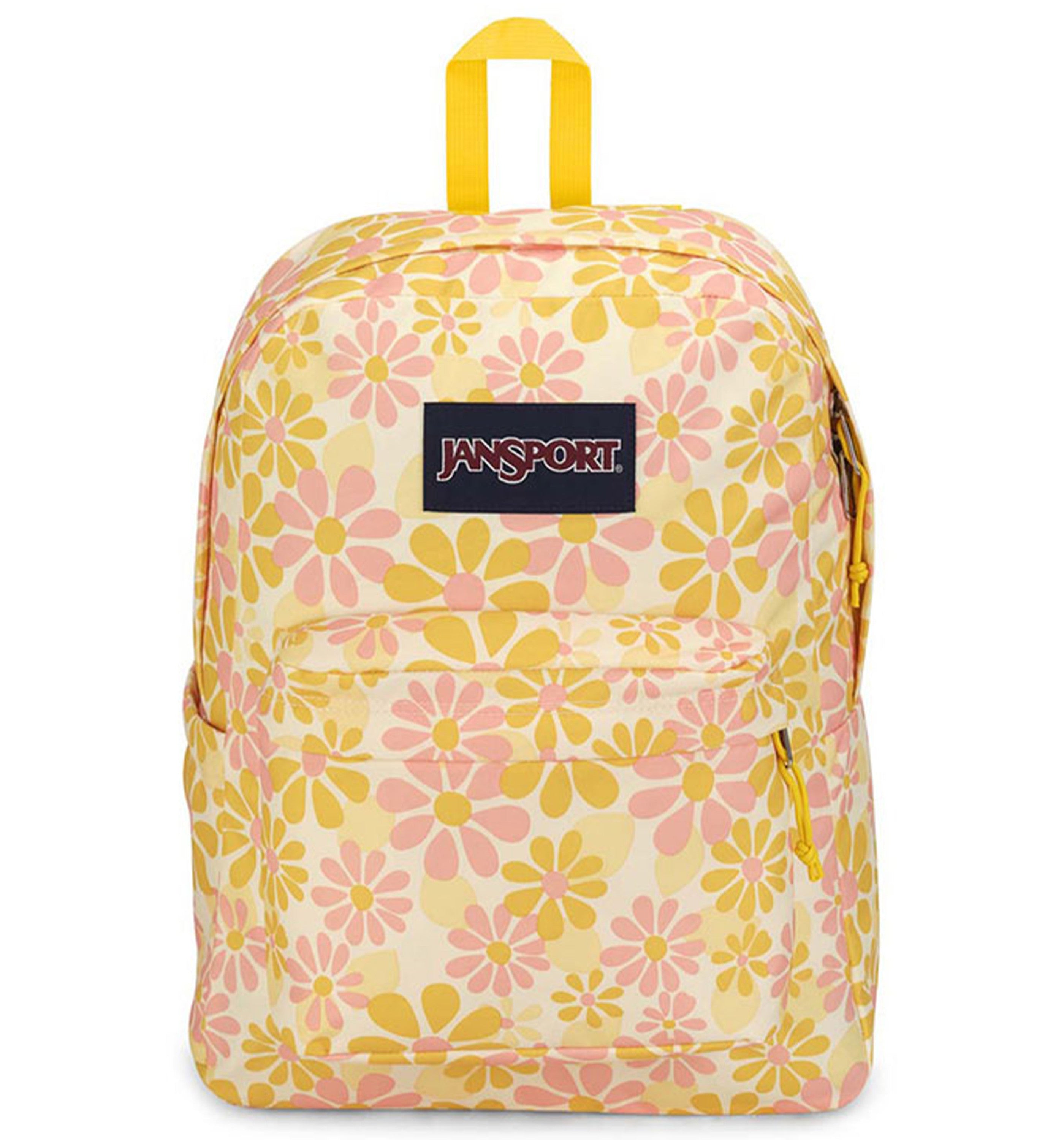 Superbreak Plus Backpack