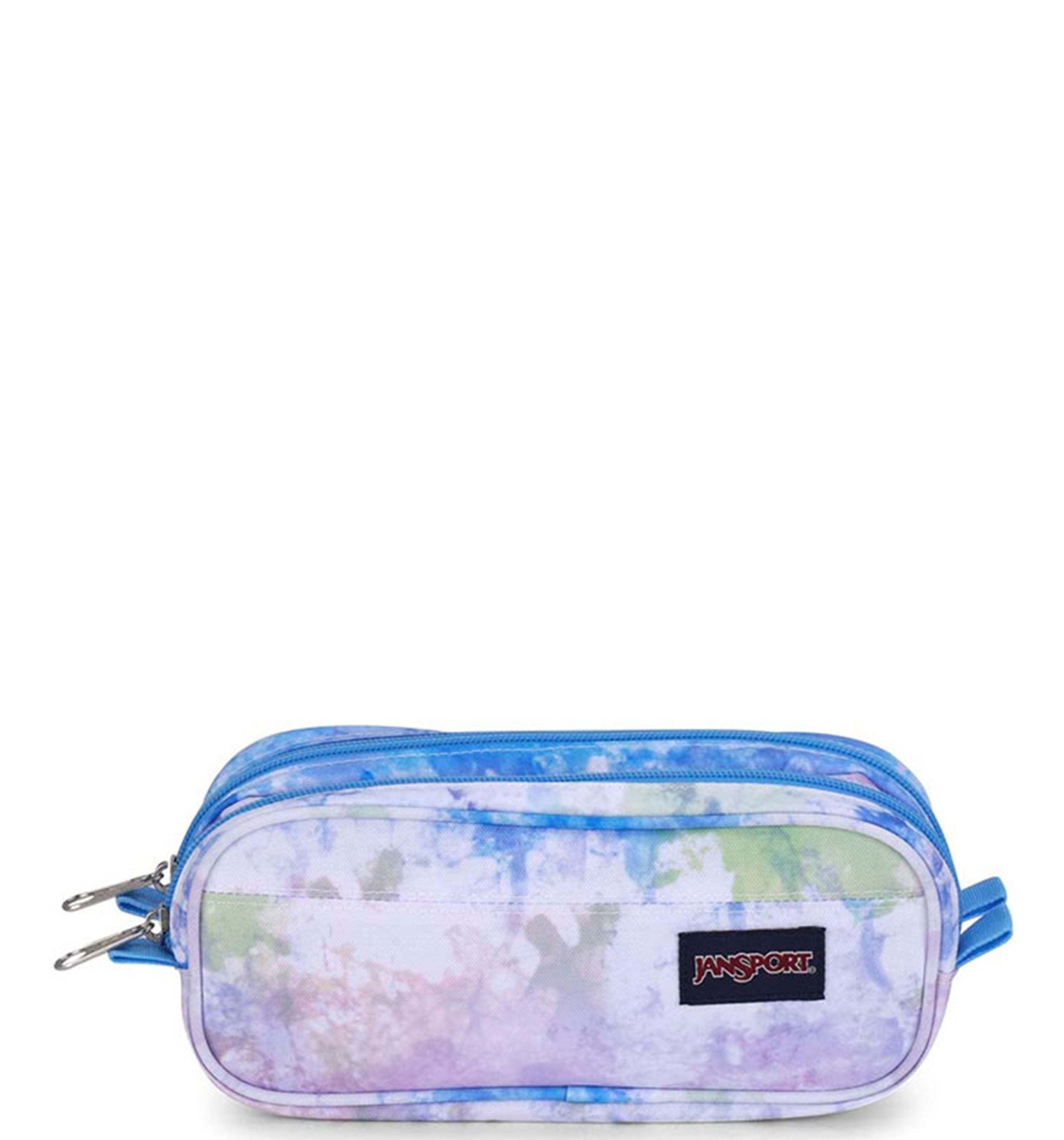 Large Accessory Pouch Accessories