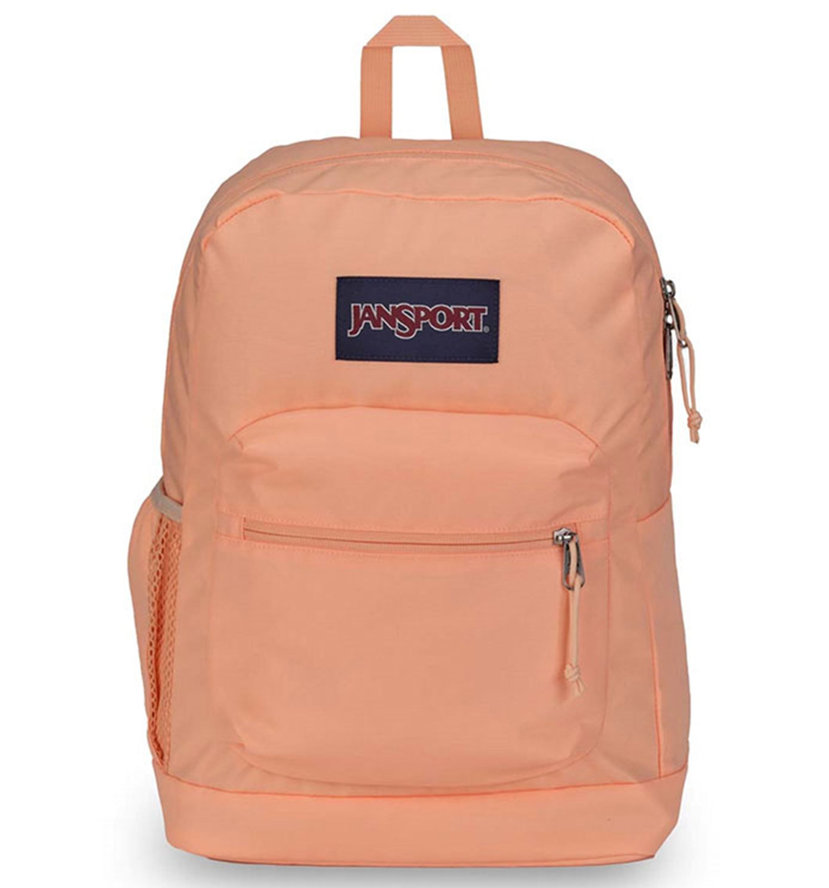 Cross Town Plus Backpack