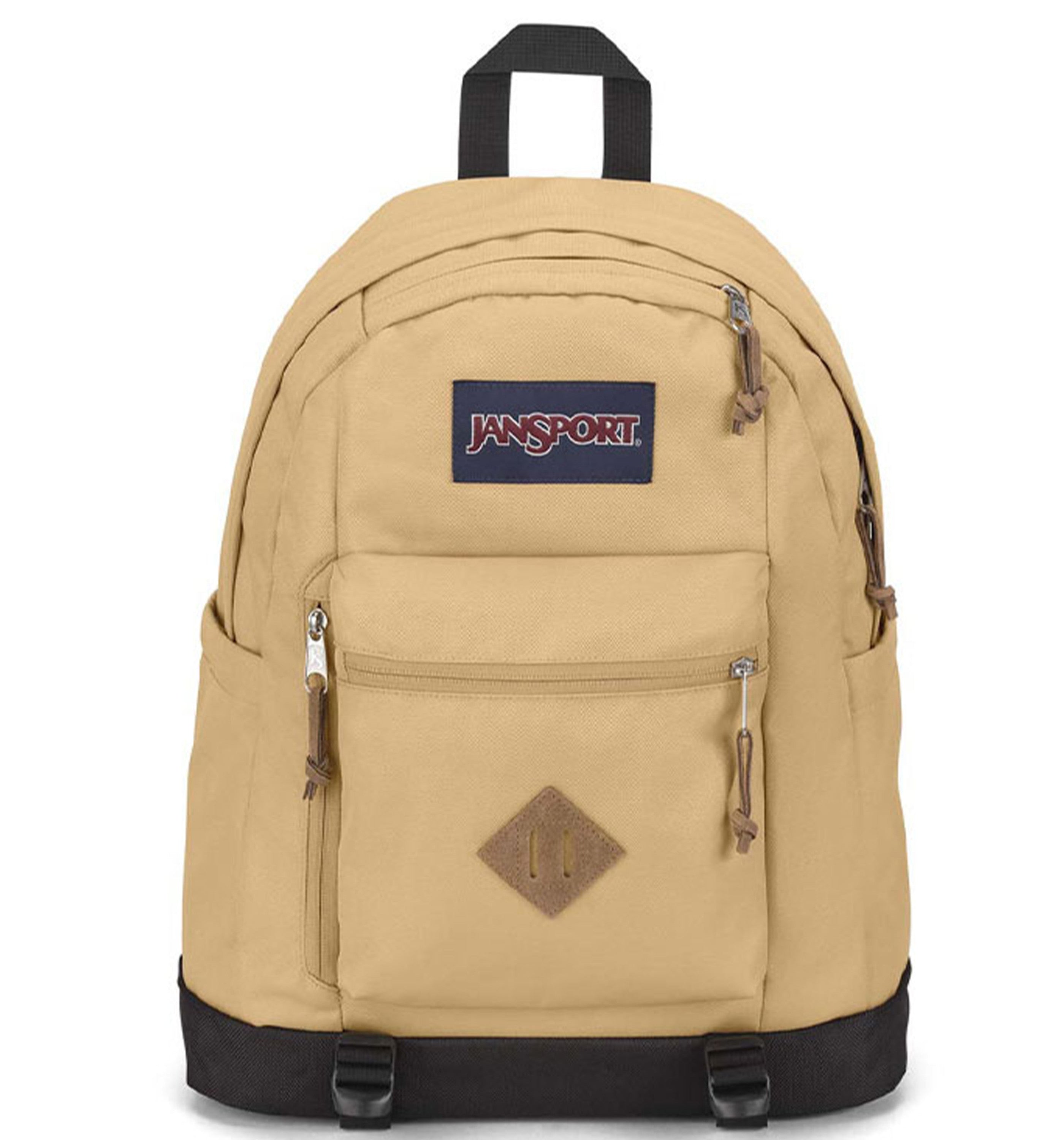Lodo Pack Backpack