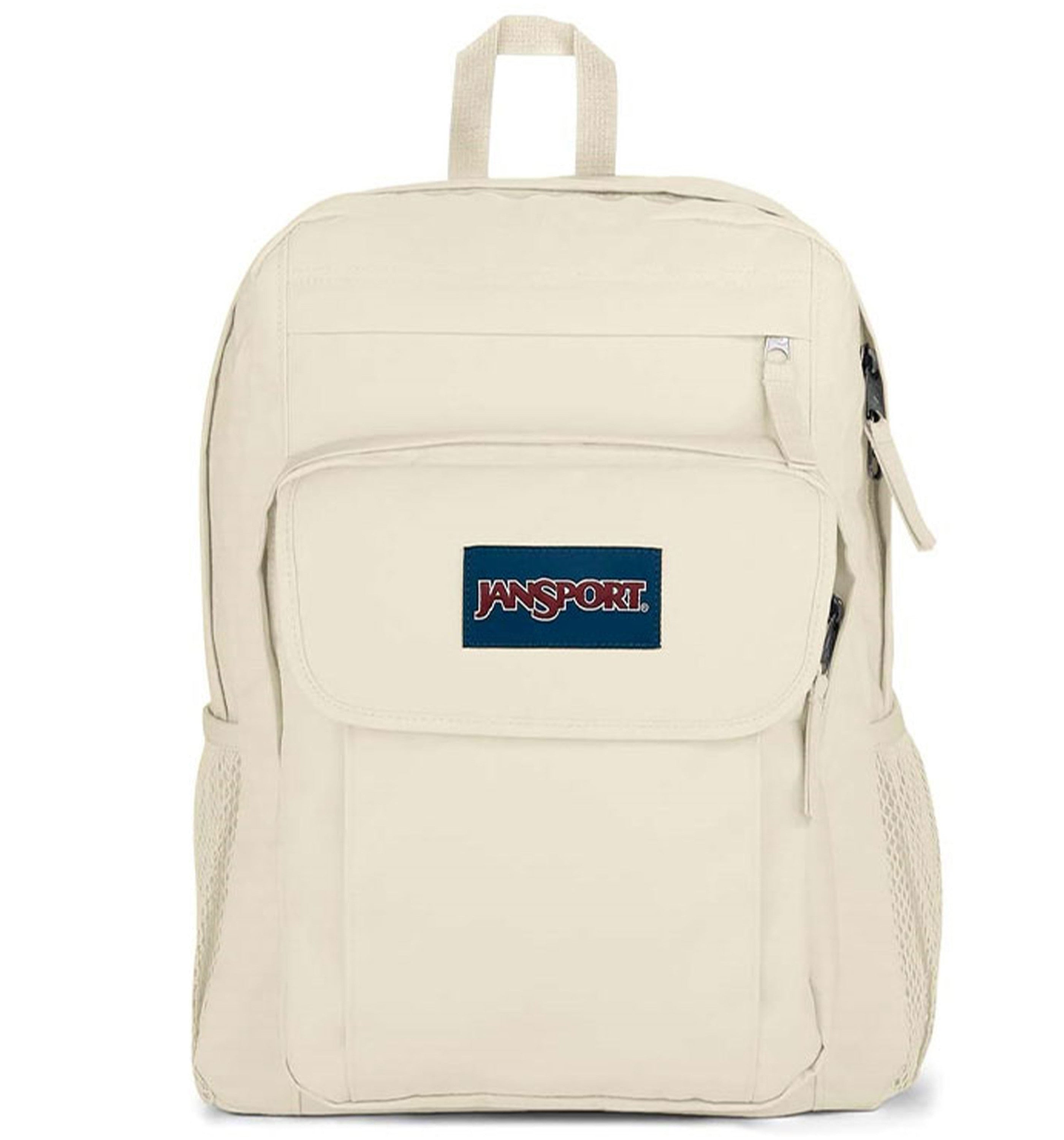 Union Pack Backpack