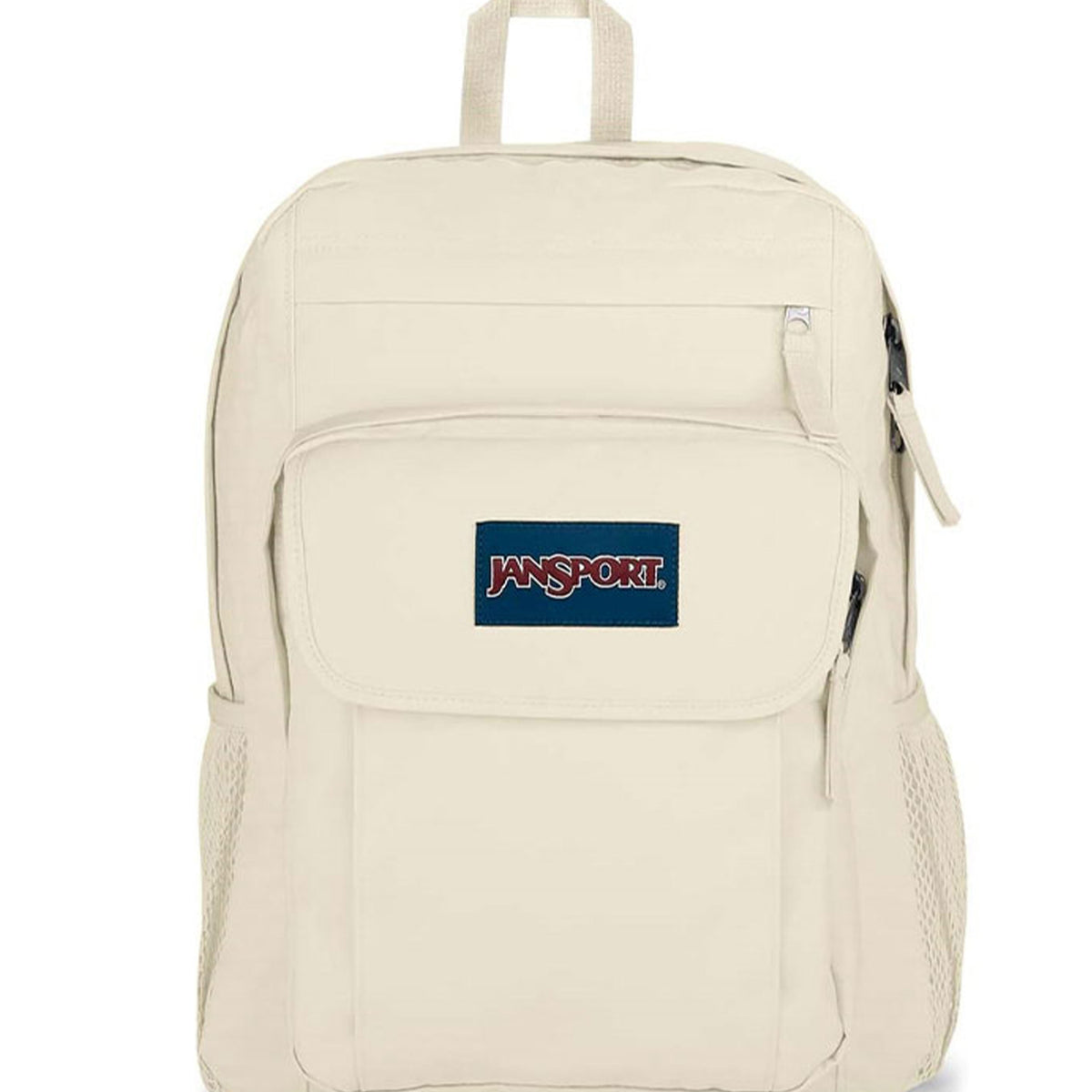 Union Pack Backpack – The Travel Club PH