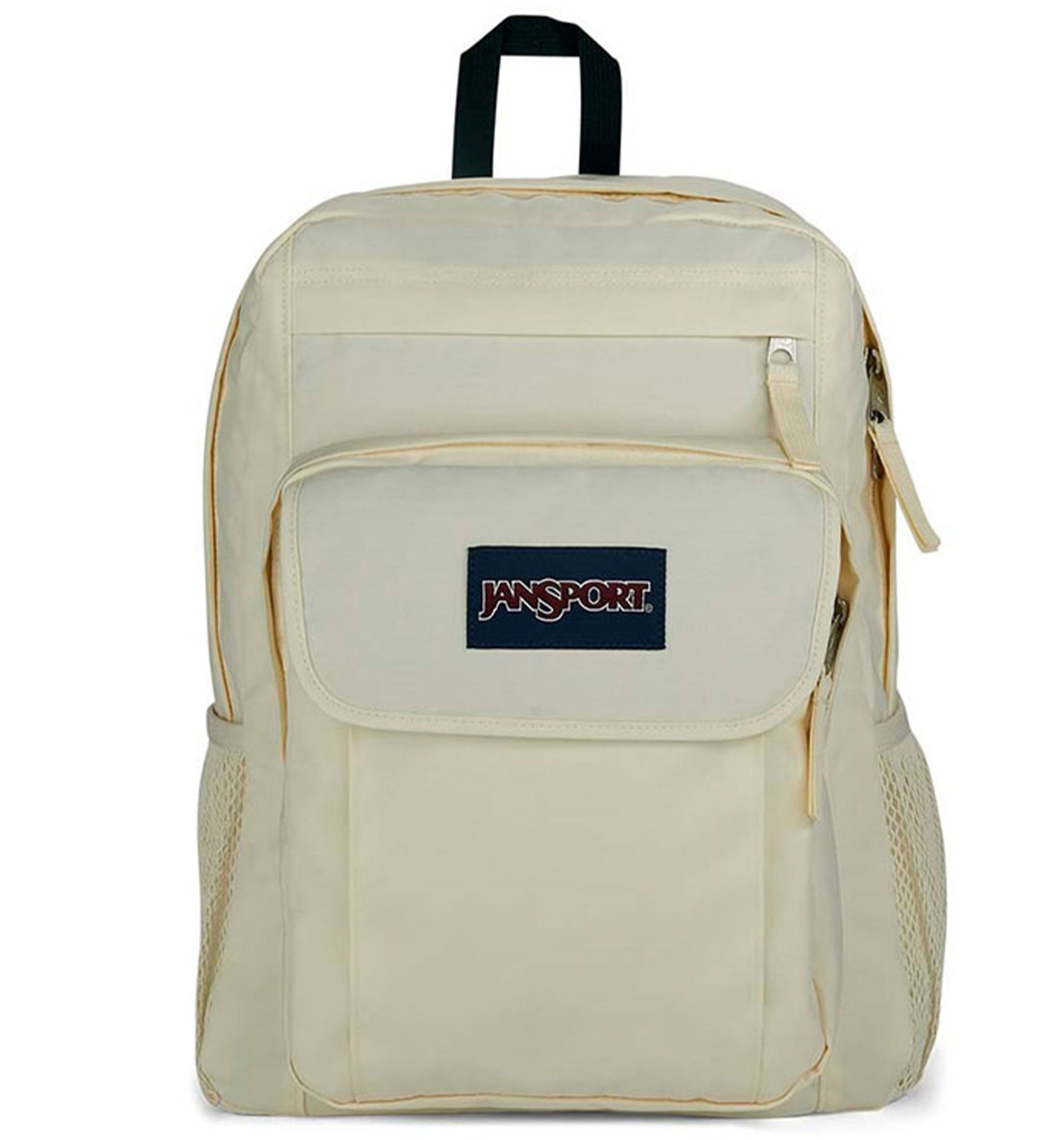 Union Pack Backpack