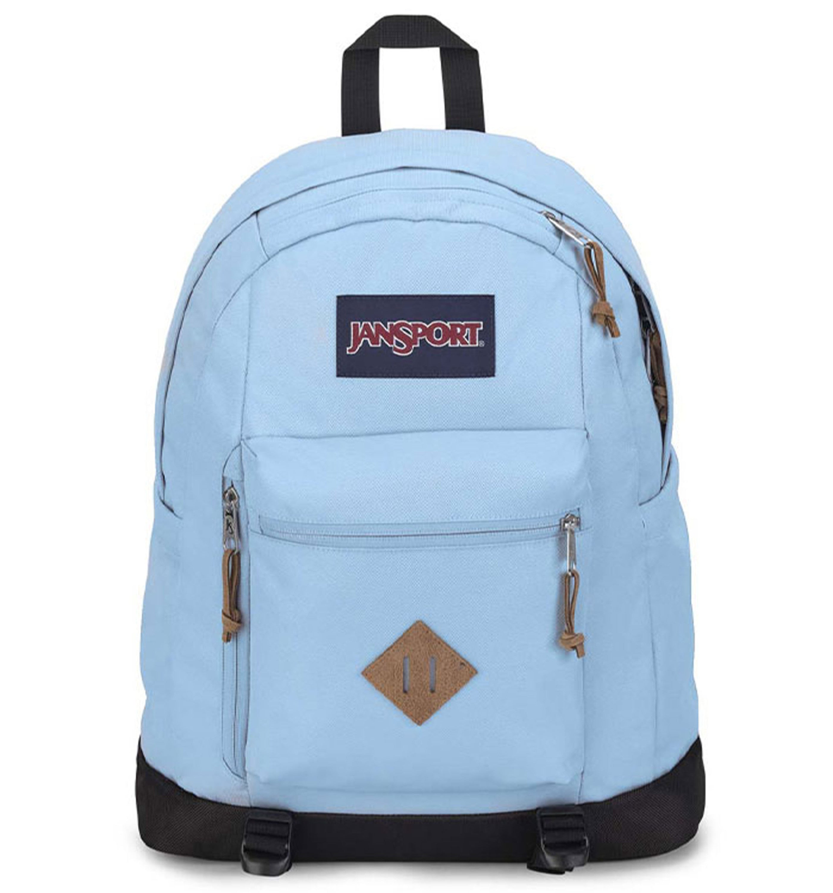 Lodo Pack Backpack