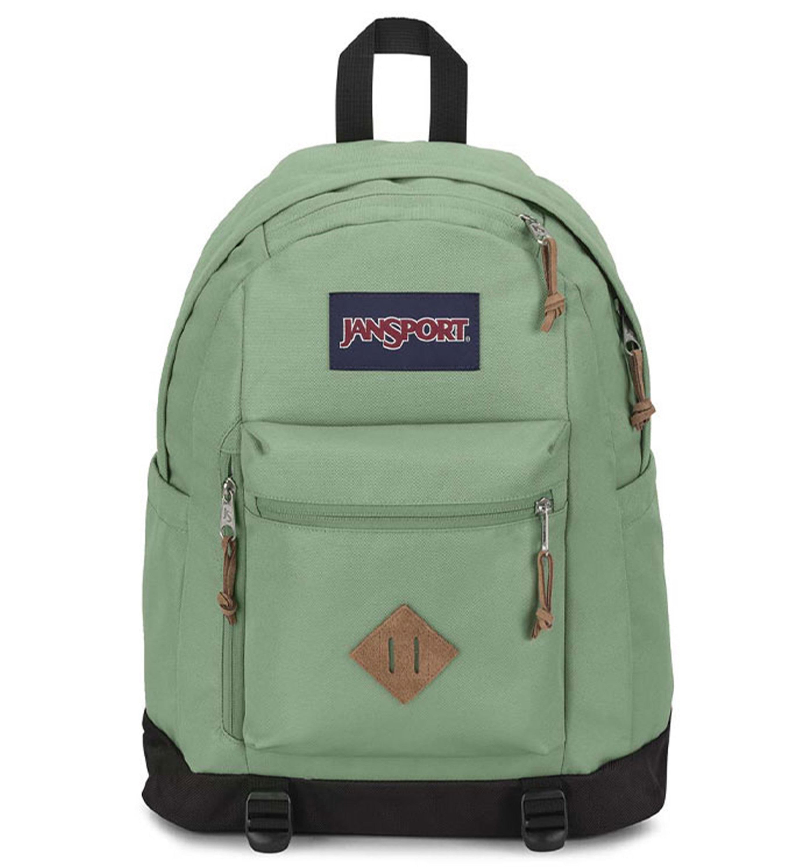 Lodo Pack Backpack